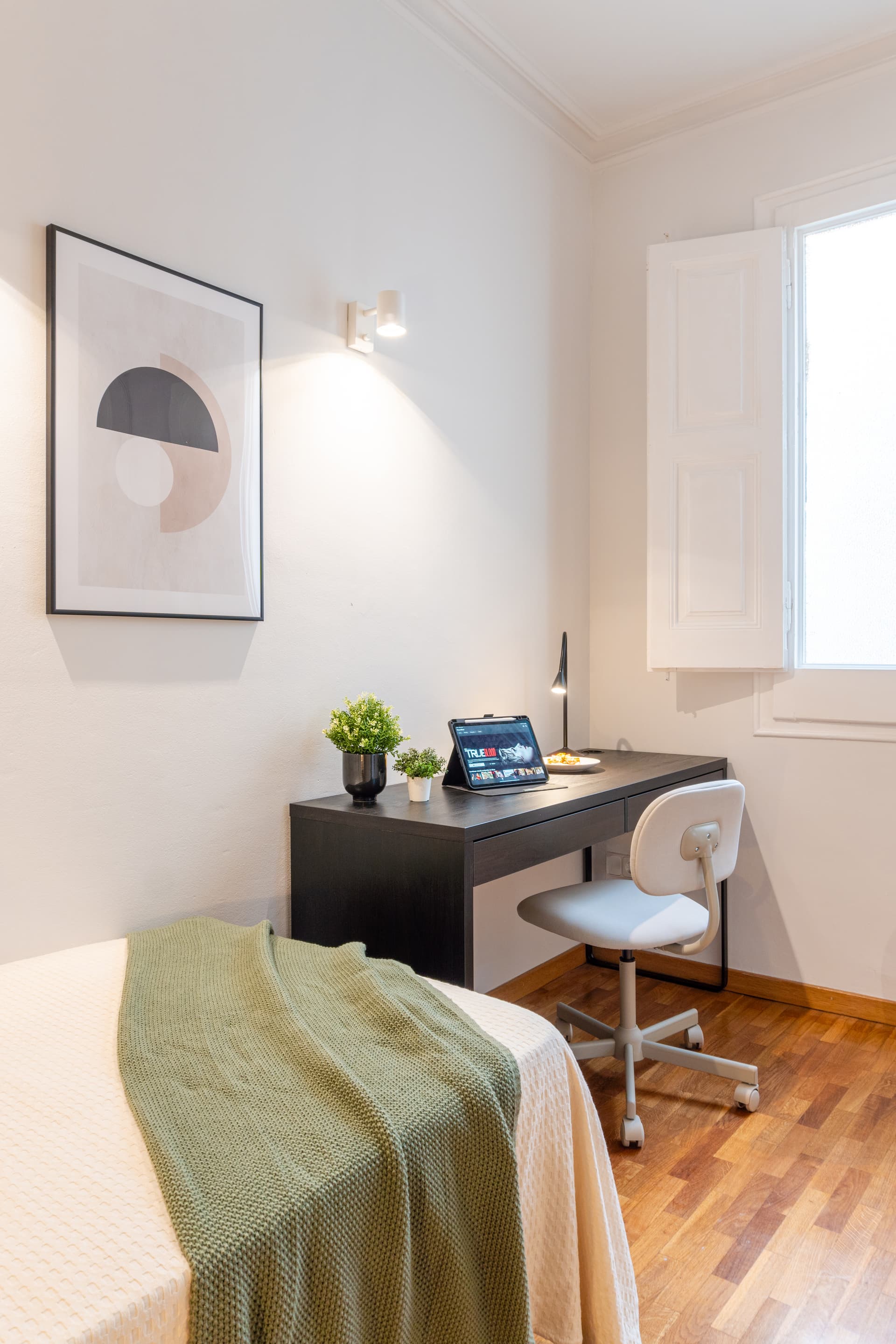 VLAIET40 - H5 INT PEQUENA