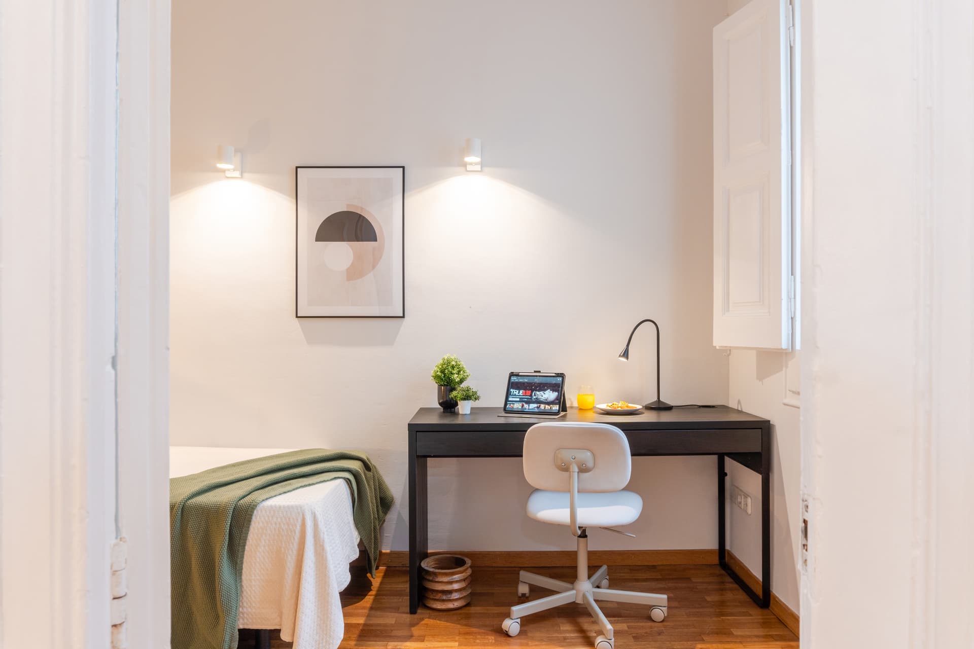 VLAIET40 - H5 INT PEQUENA