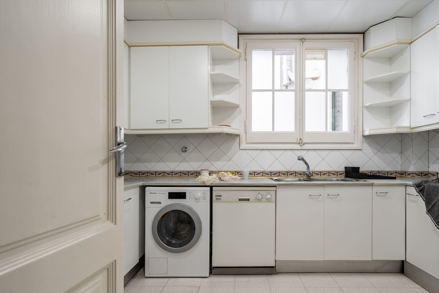 Via Laietana, 46 - 4