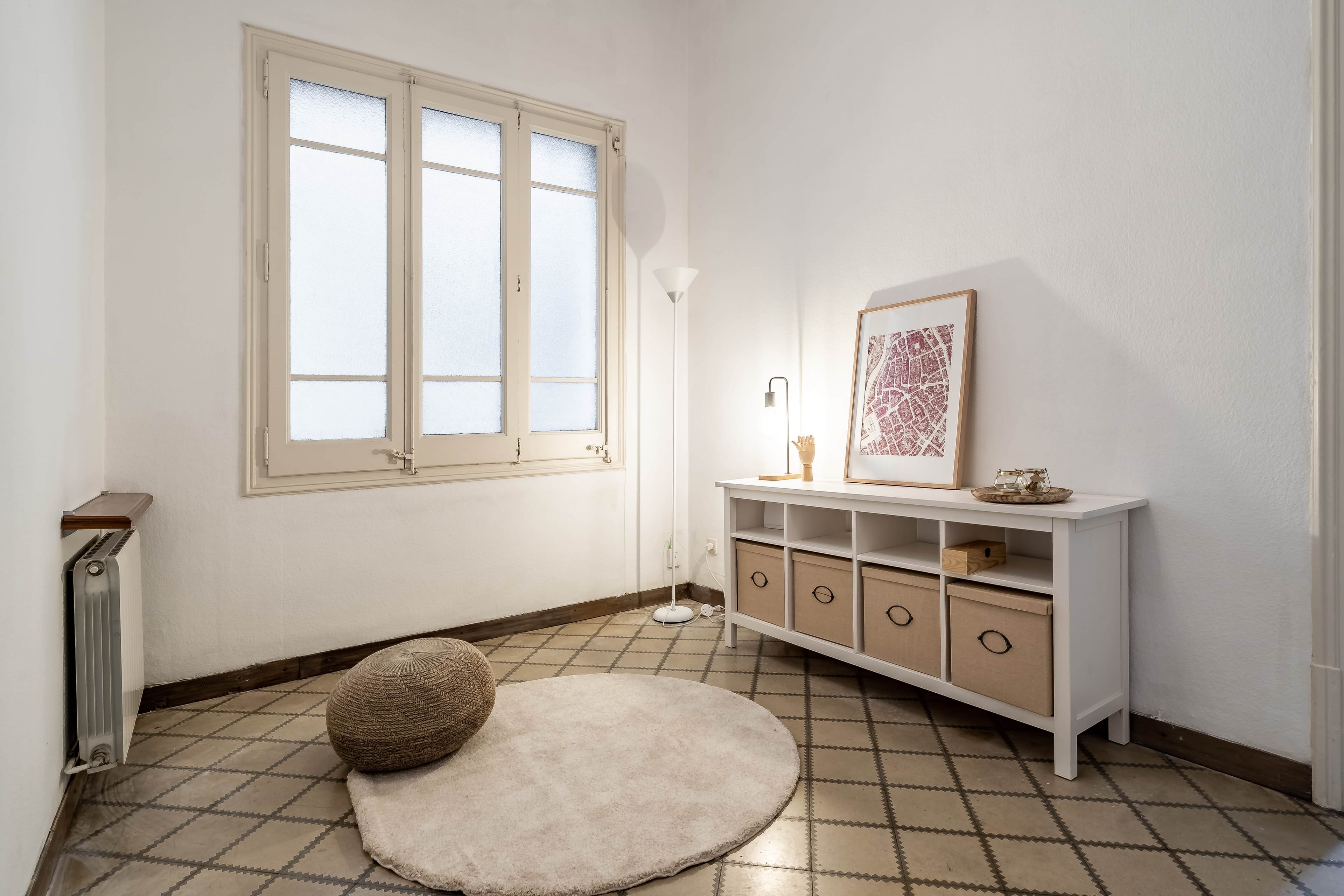 Via Laietana, 46 - 5