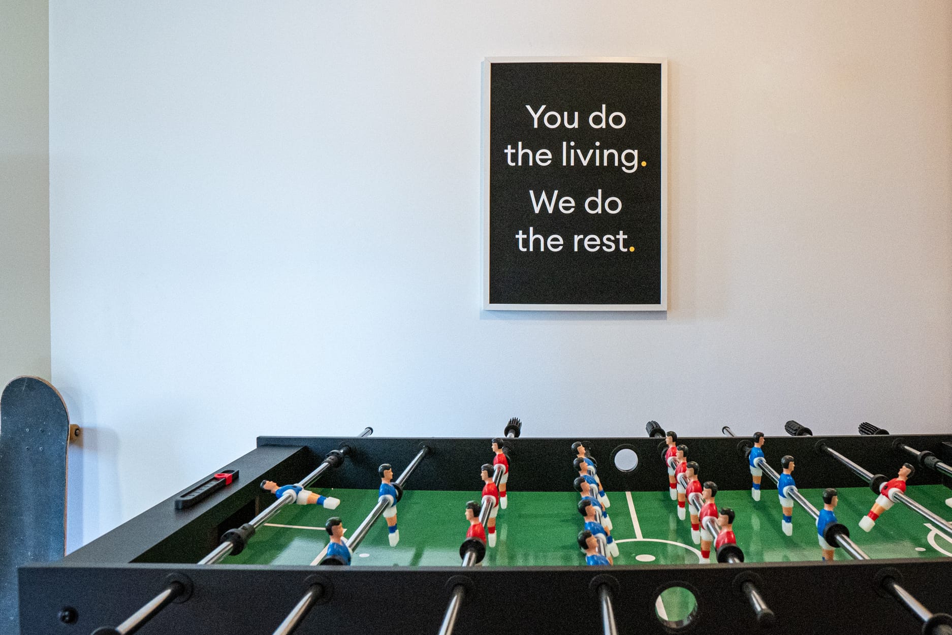 Mediterráneo, 19 - 3