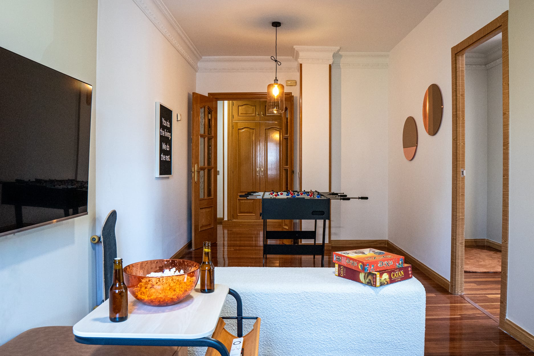 Mediterráneo, 19 - 4