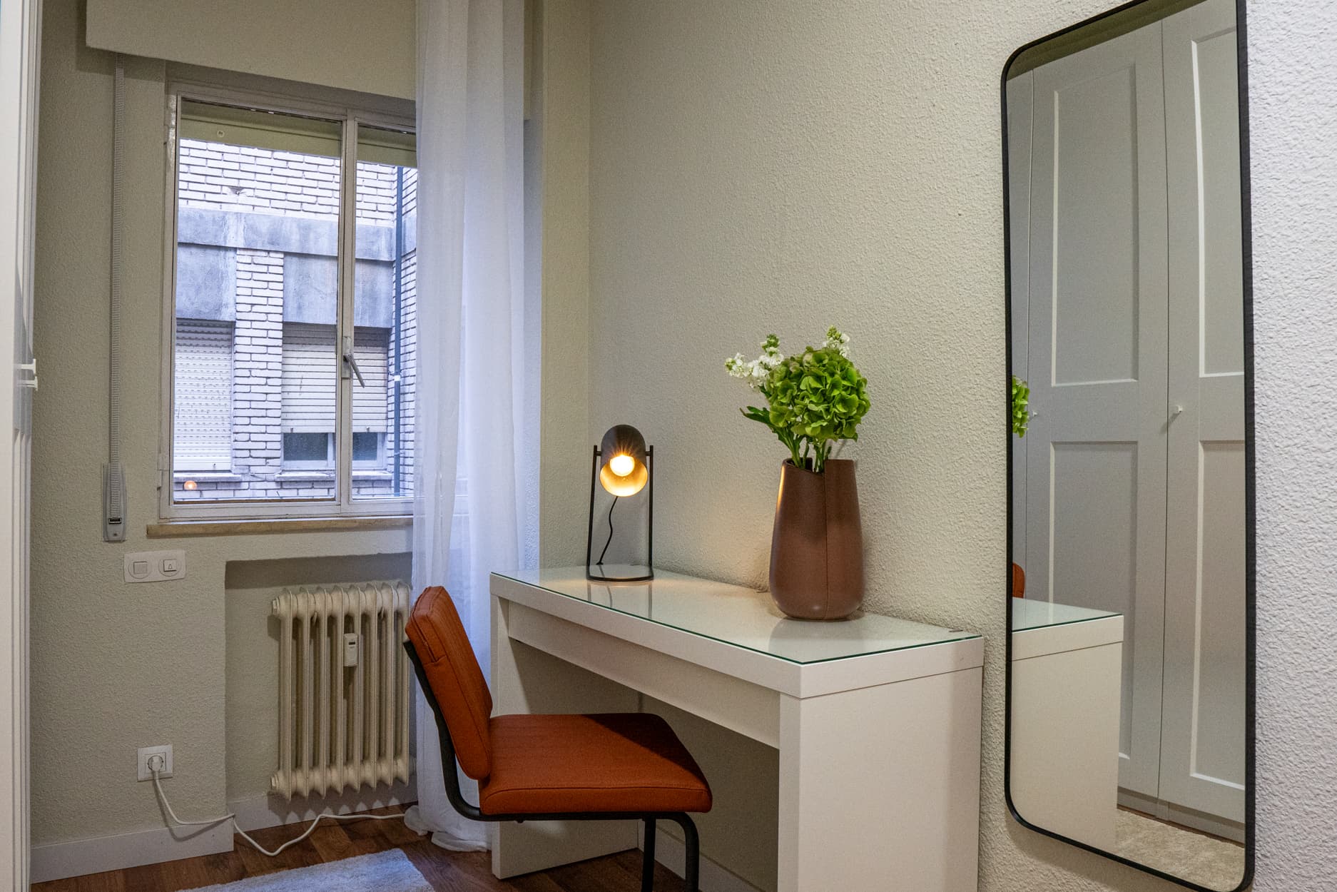 AYA71 - H2 BAÑO VIEJO