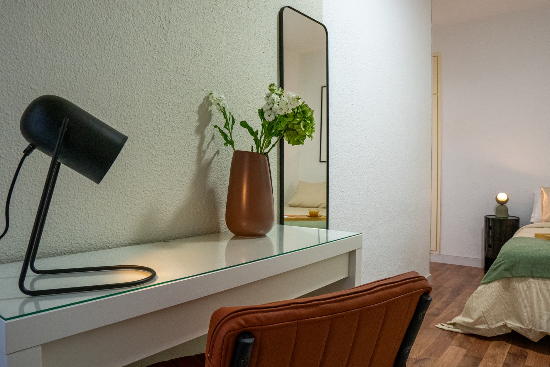 AYA71 - H2 BAÑO VIEJO