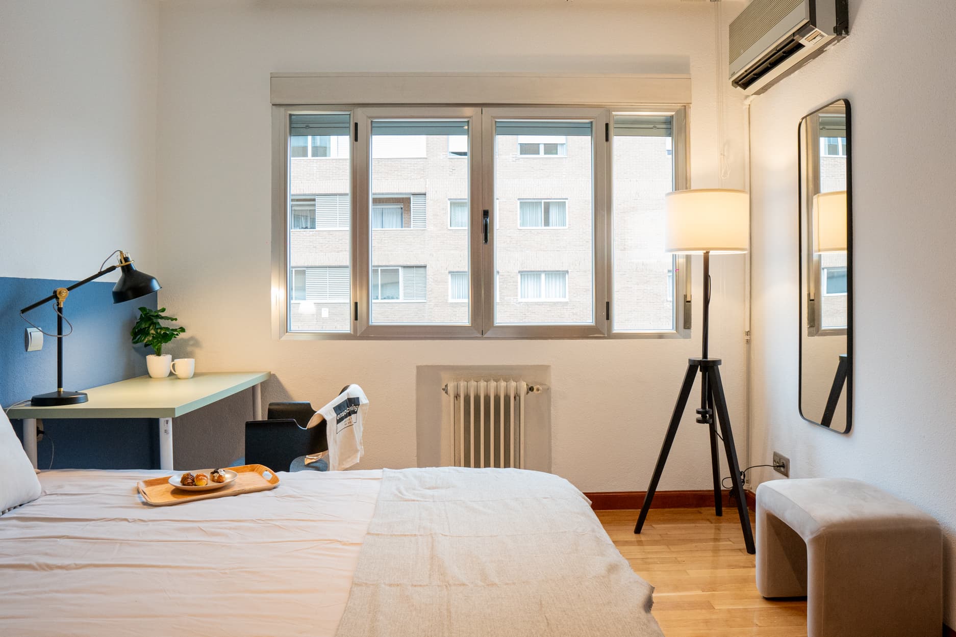 CAST244 - H2 ESQUINA DERECHA ARRIBA