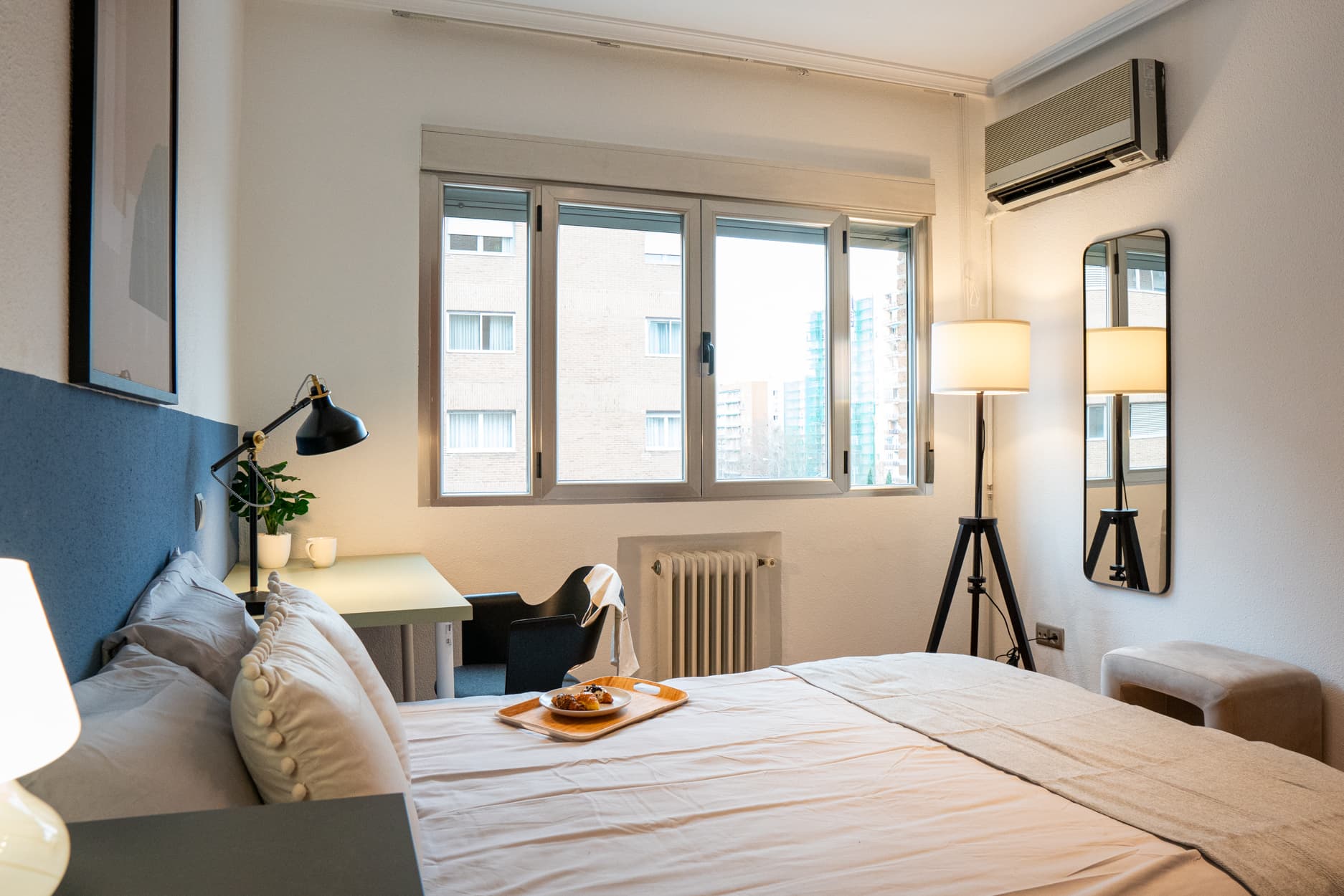 CAST244 - H2 ESQUINA DERECHA ARRIBA