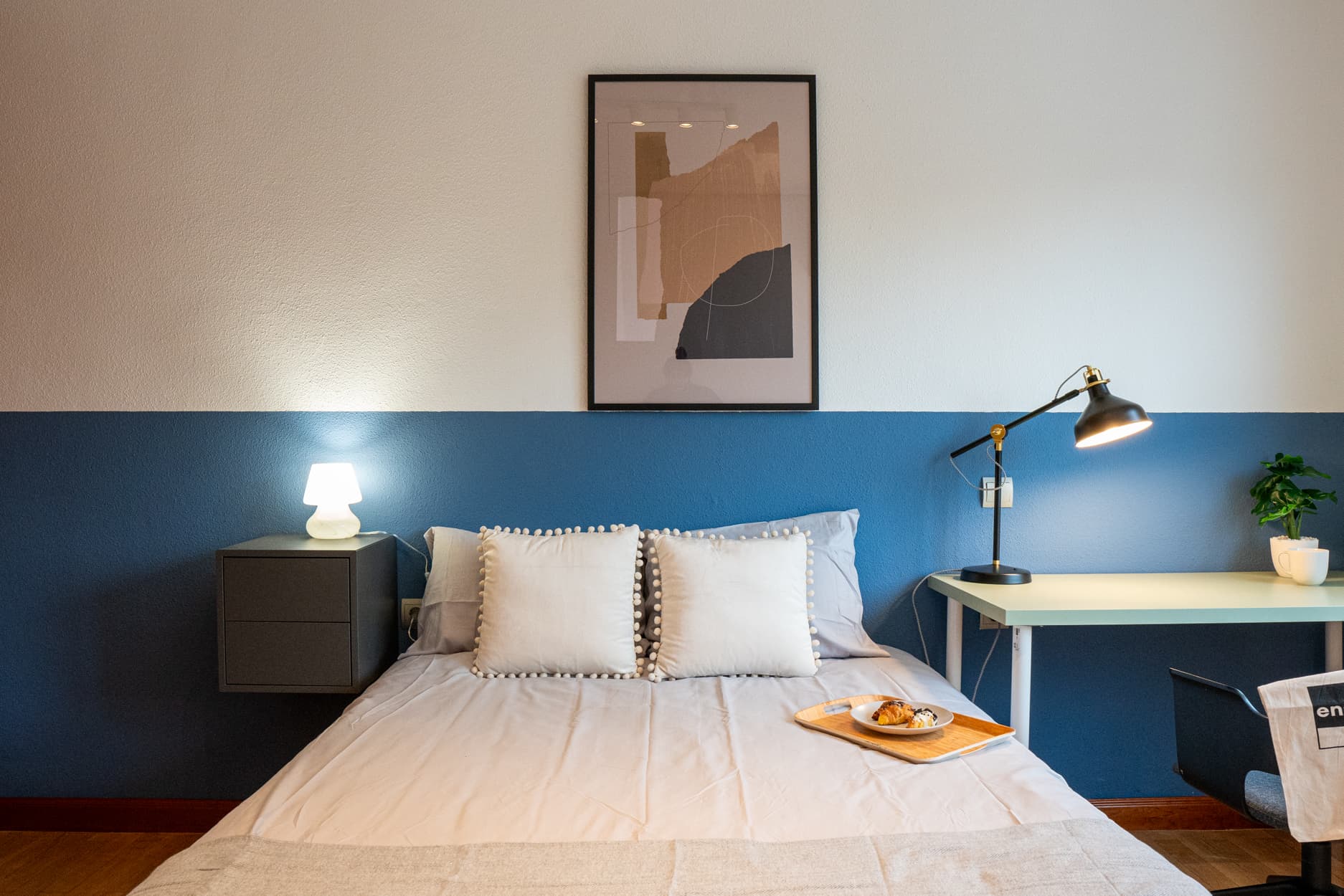 CAST244 - H2 ESQUINA DERECHA ARRIBA