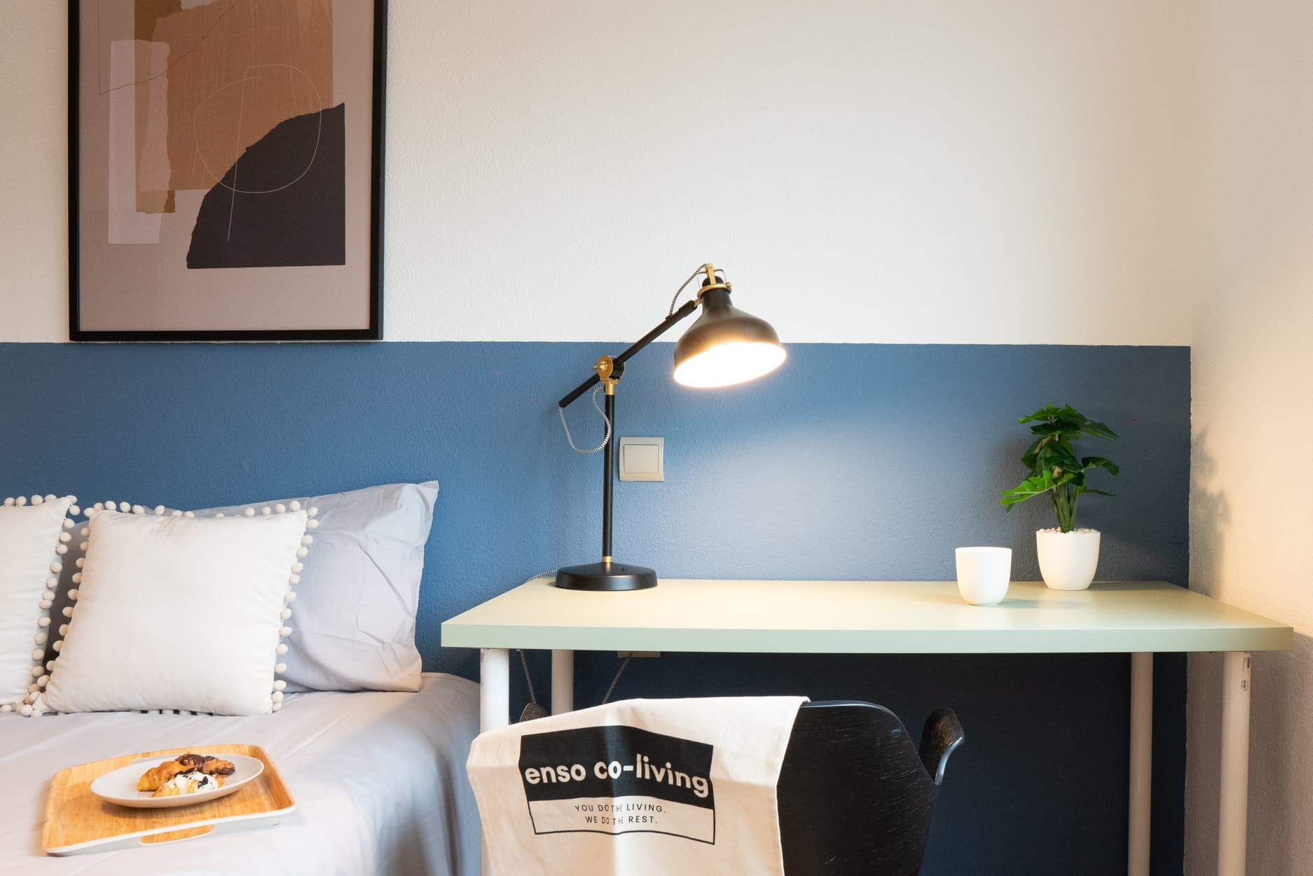 CAST244 - H2 ESQUINA DERECHA ARRIBA