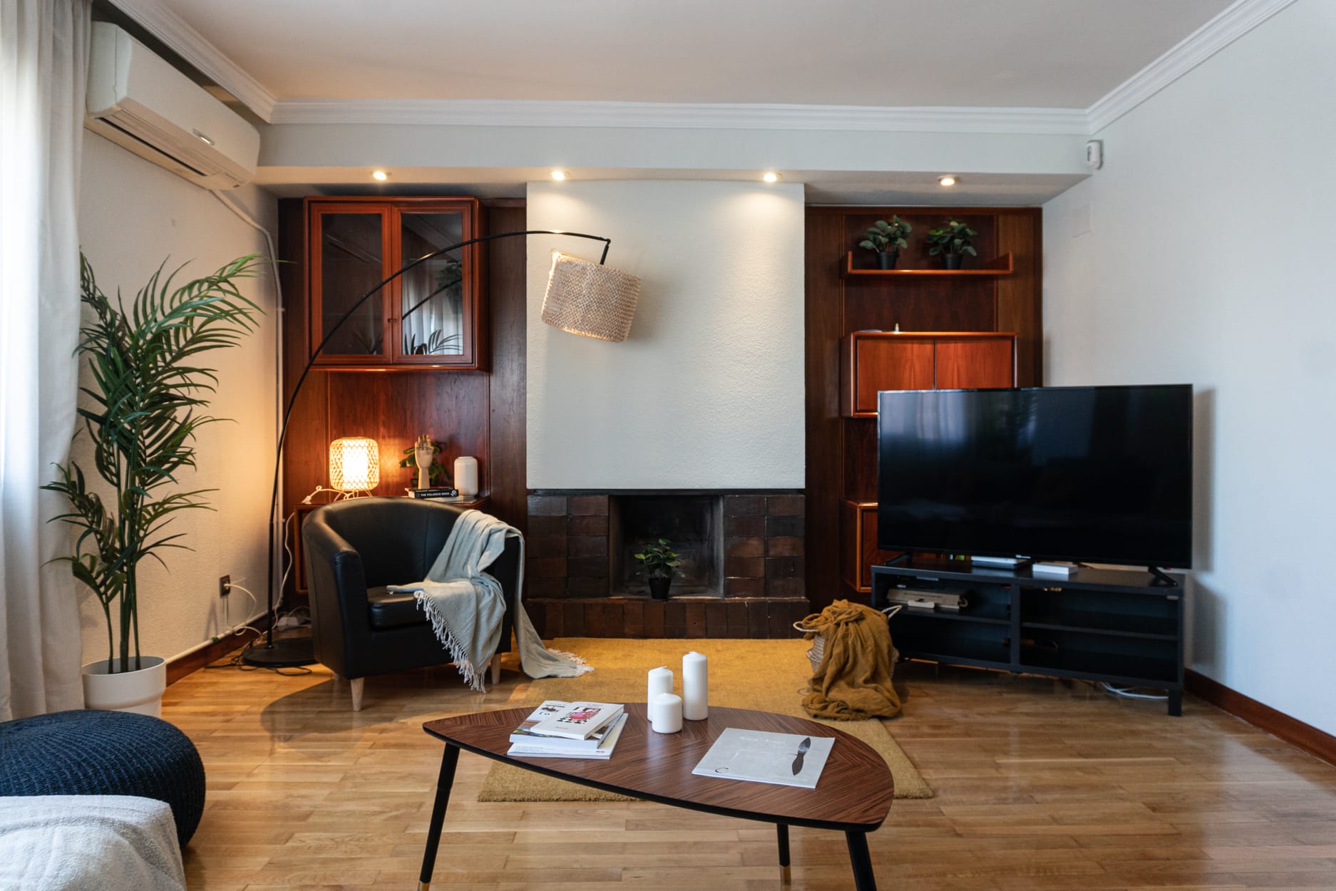 P. Castellana, 244 - 2