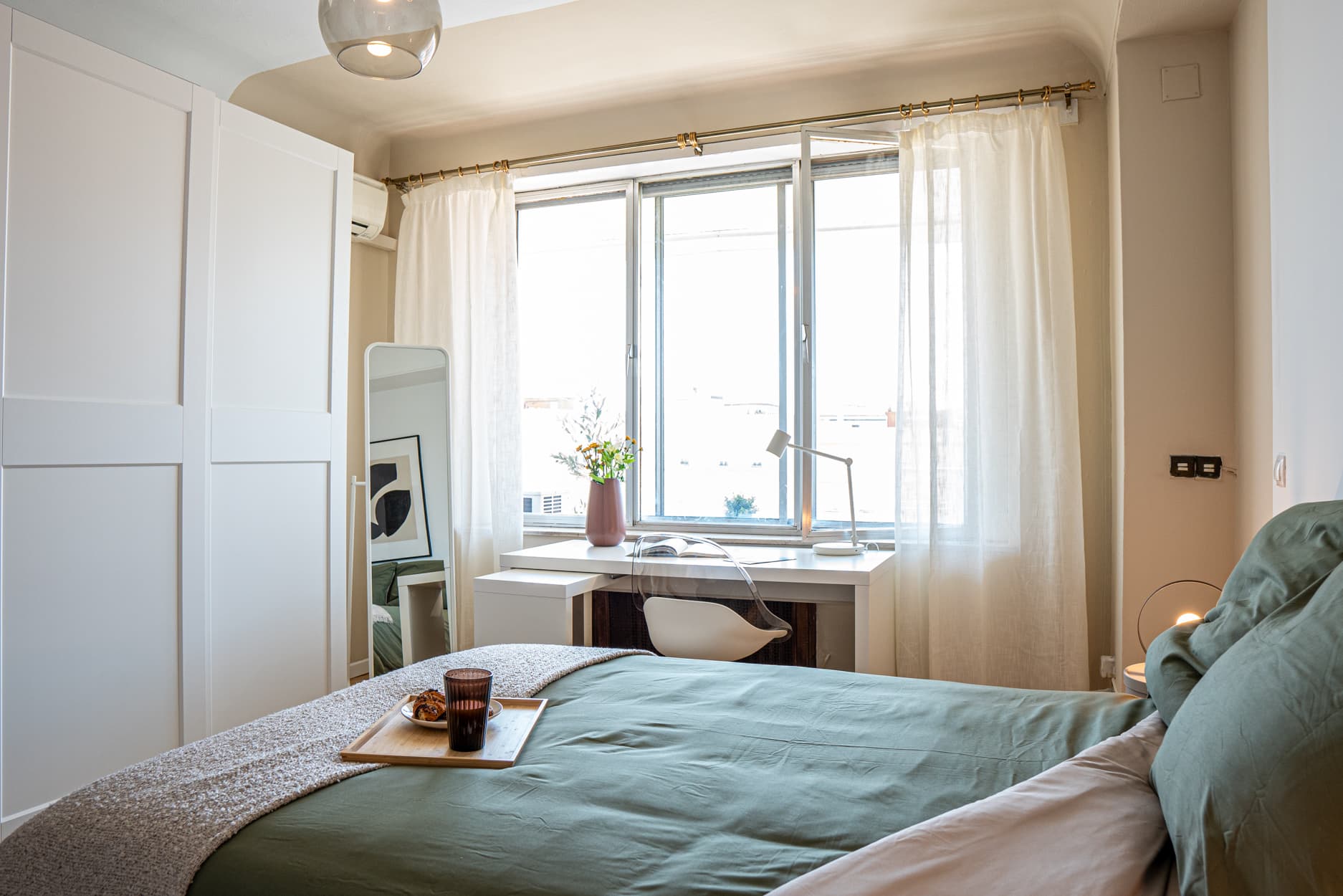 CEABER37 - H1 A/C GRANDE