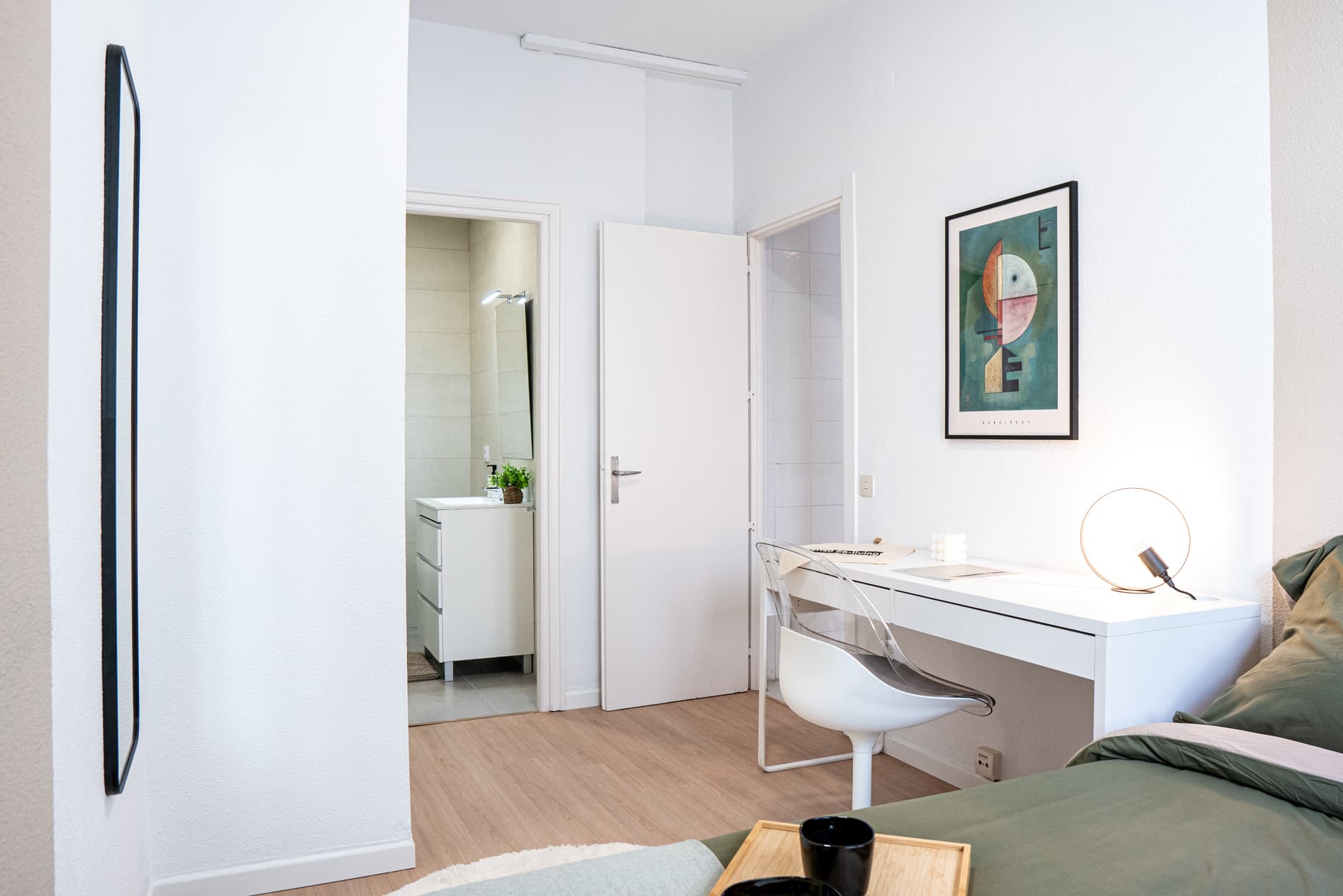 CEABER37 - H3 PRIVATE BATHROOM