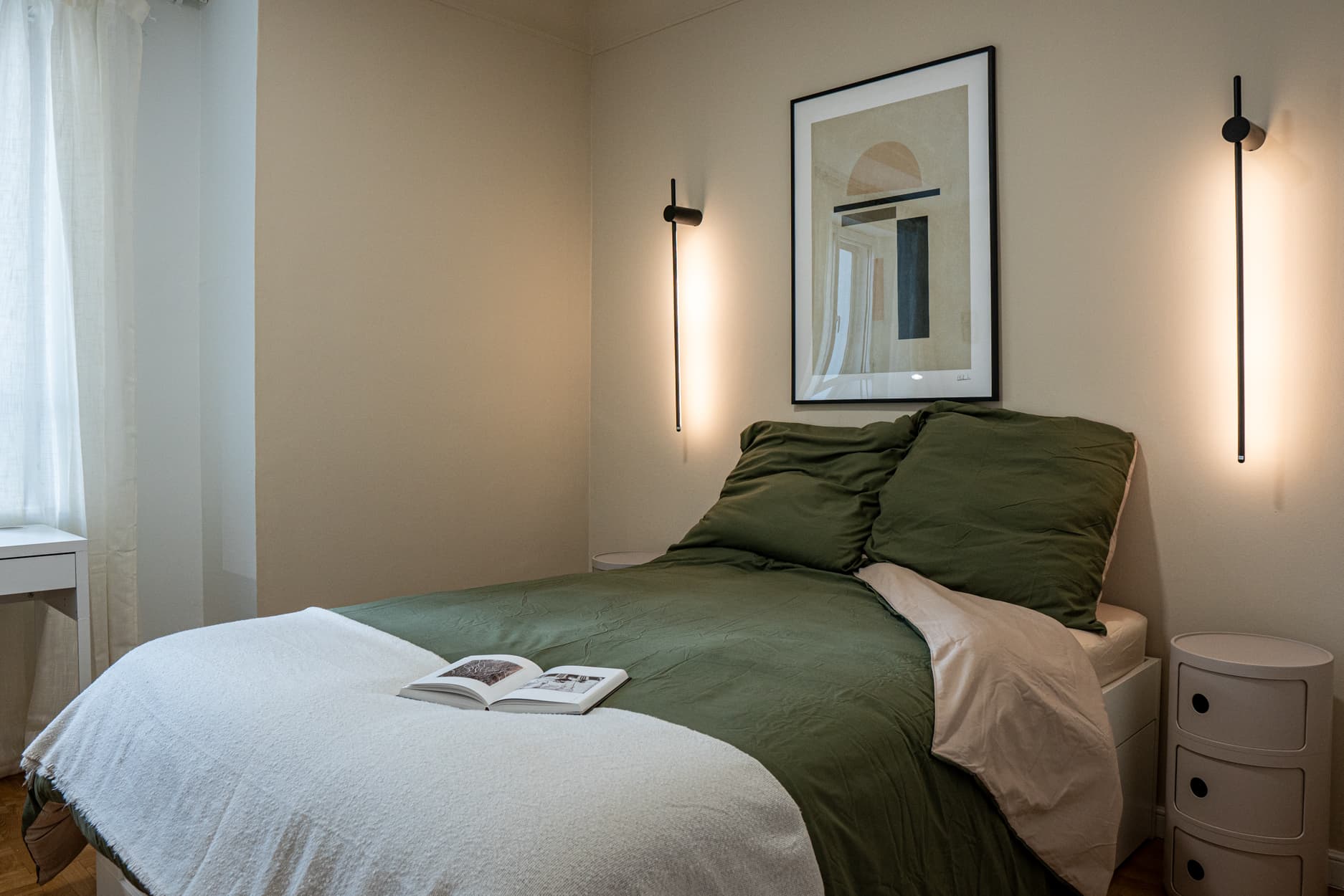 CEABER37 - H4 MIDDLE