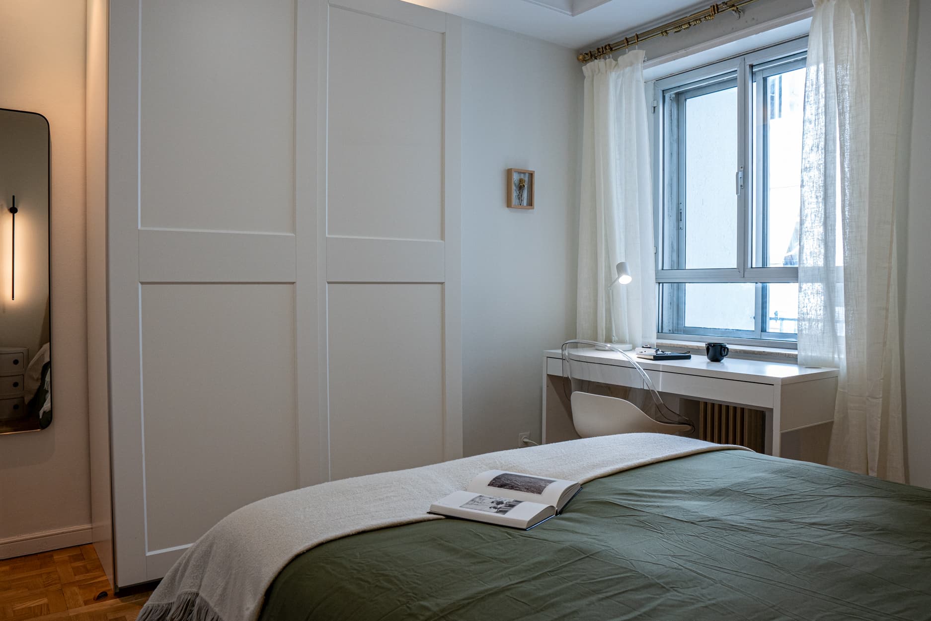 CEABER37 - H4 MIDDLE