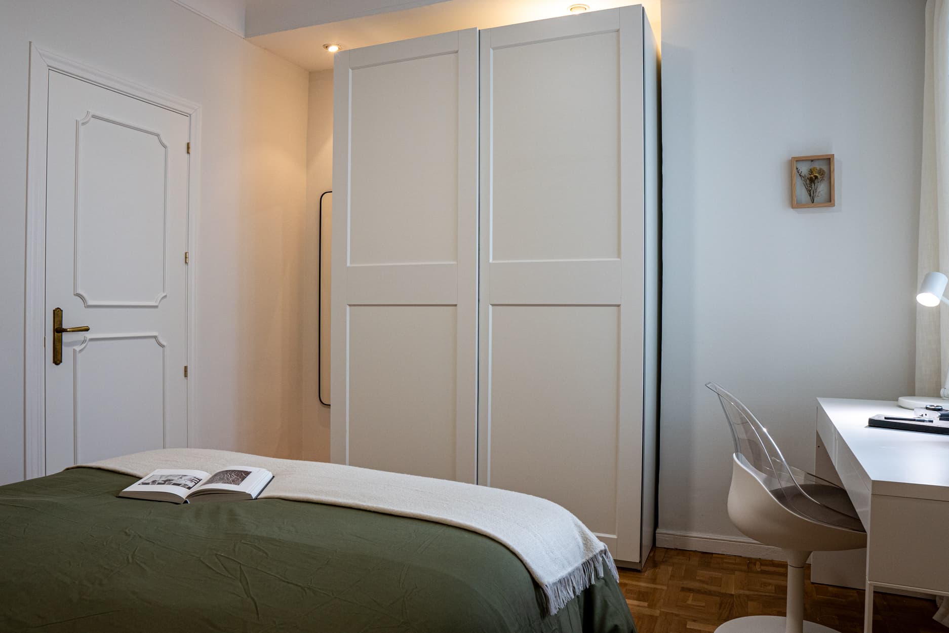 CEABER37 - H4 MIDDLE