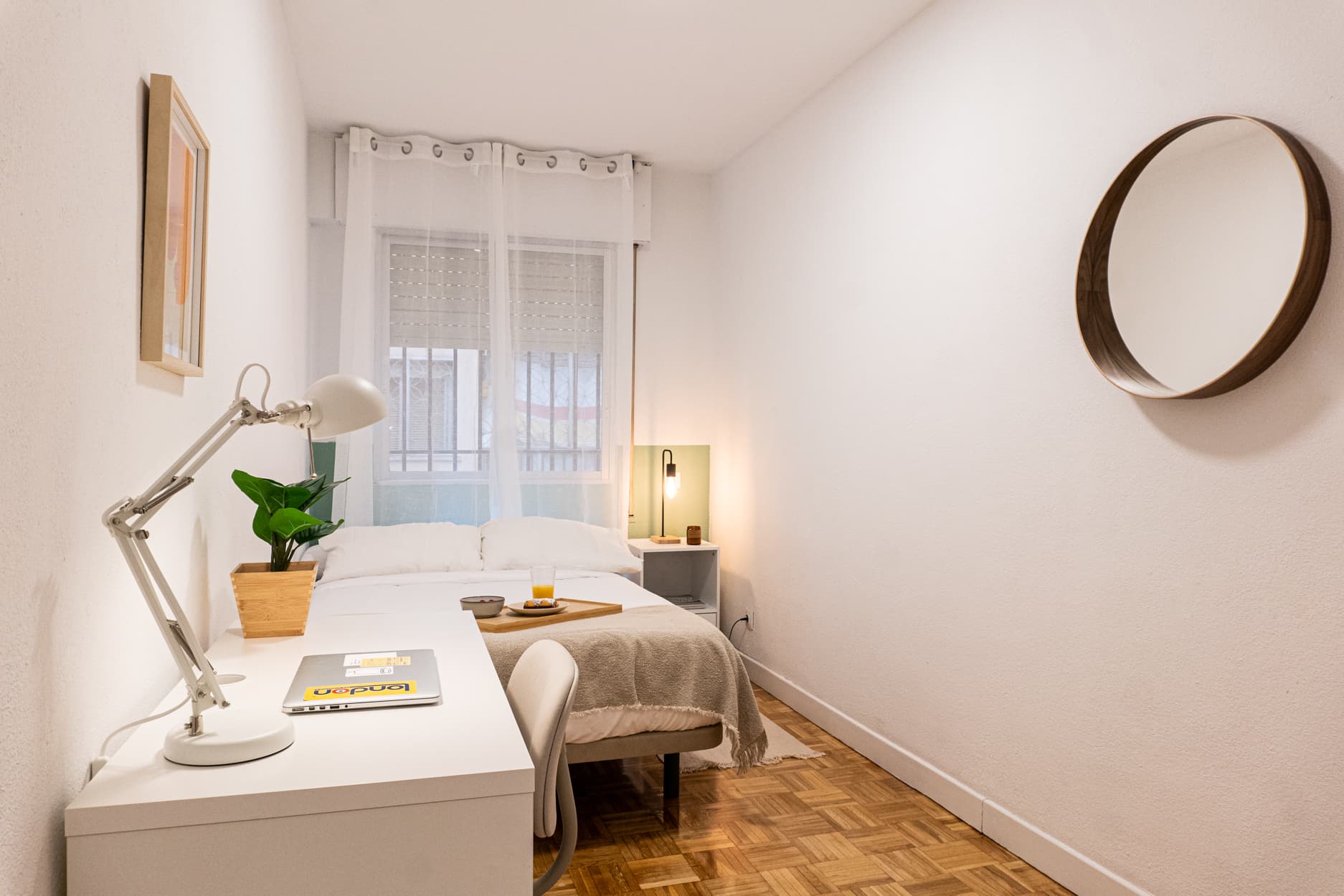 COM1 - H2 interior segunda