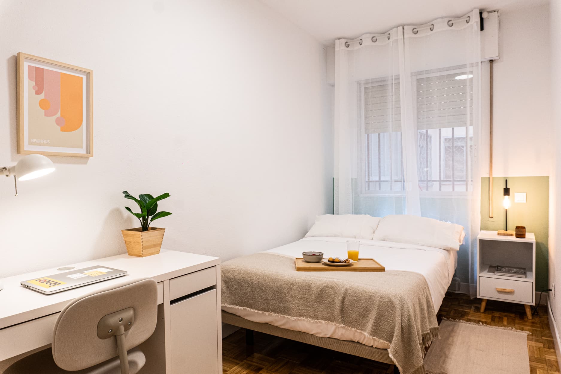 COM1 - H2 interior segunda