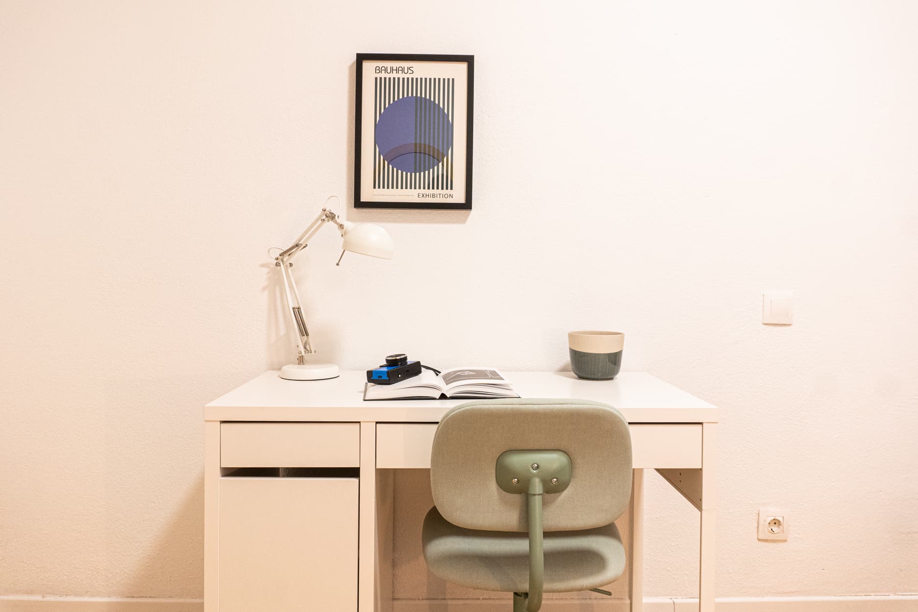 COM1 - H3 interior tercera