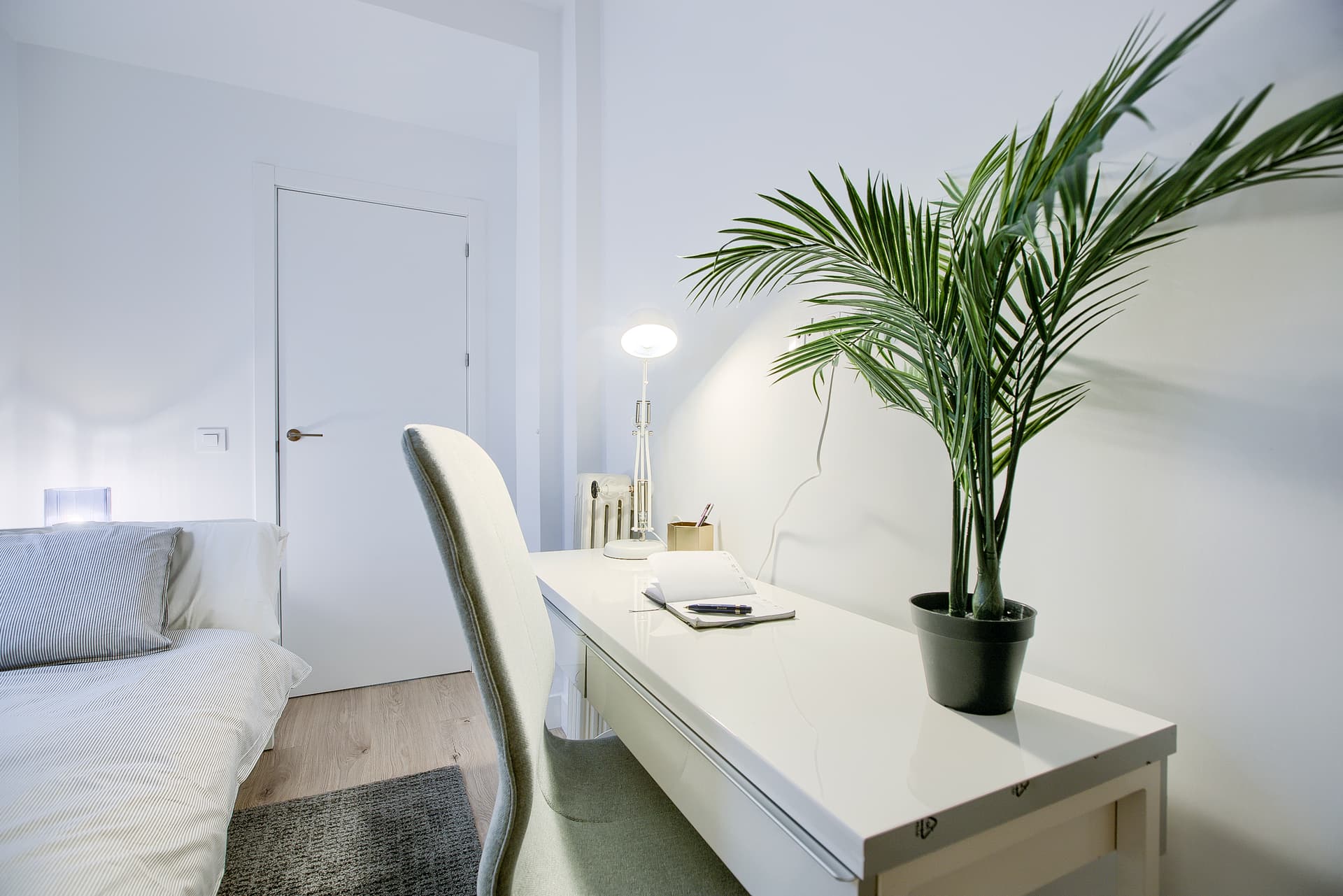 DSV5 - H2 INDIVIDUAL