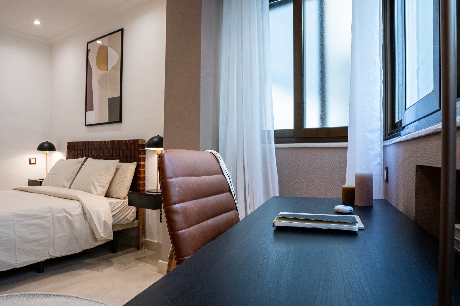 GUZBU102 - H2 PRIVATE BATHROOM