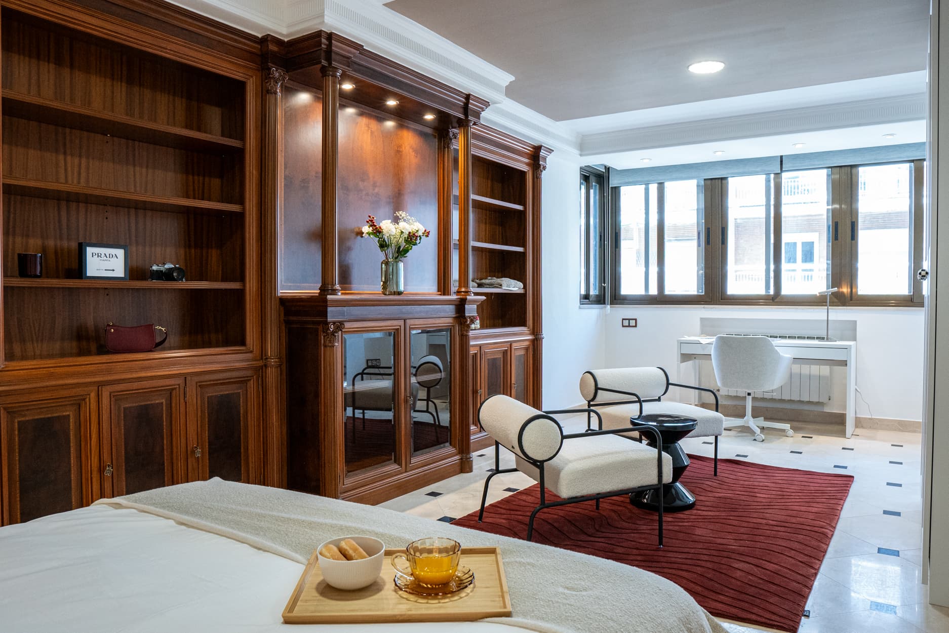 GUZBU102 - H5 GRANDE CON SALITA