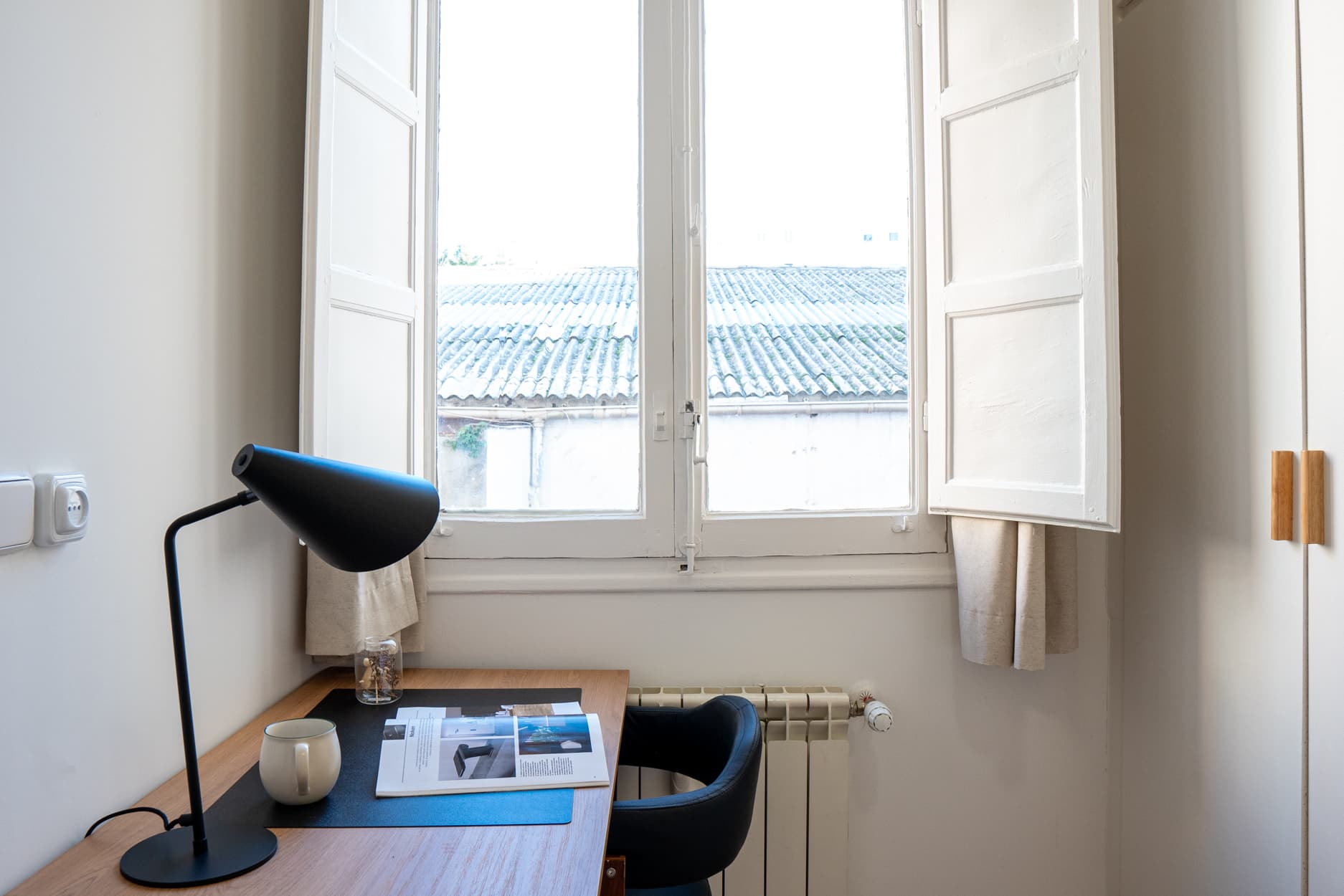 GUZBU50 - H1 PRIVATE BATHROOM