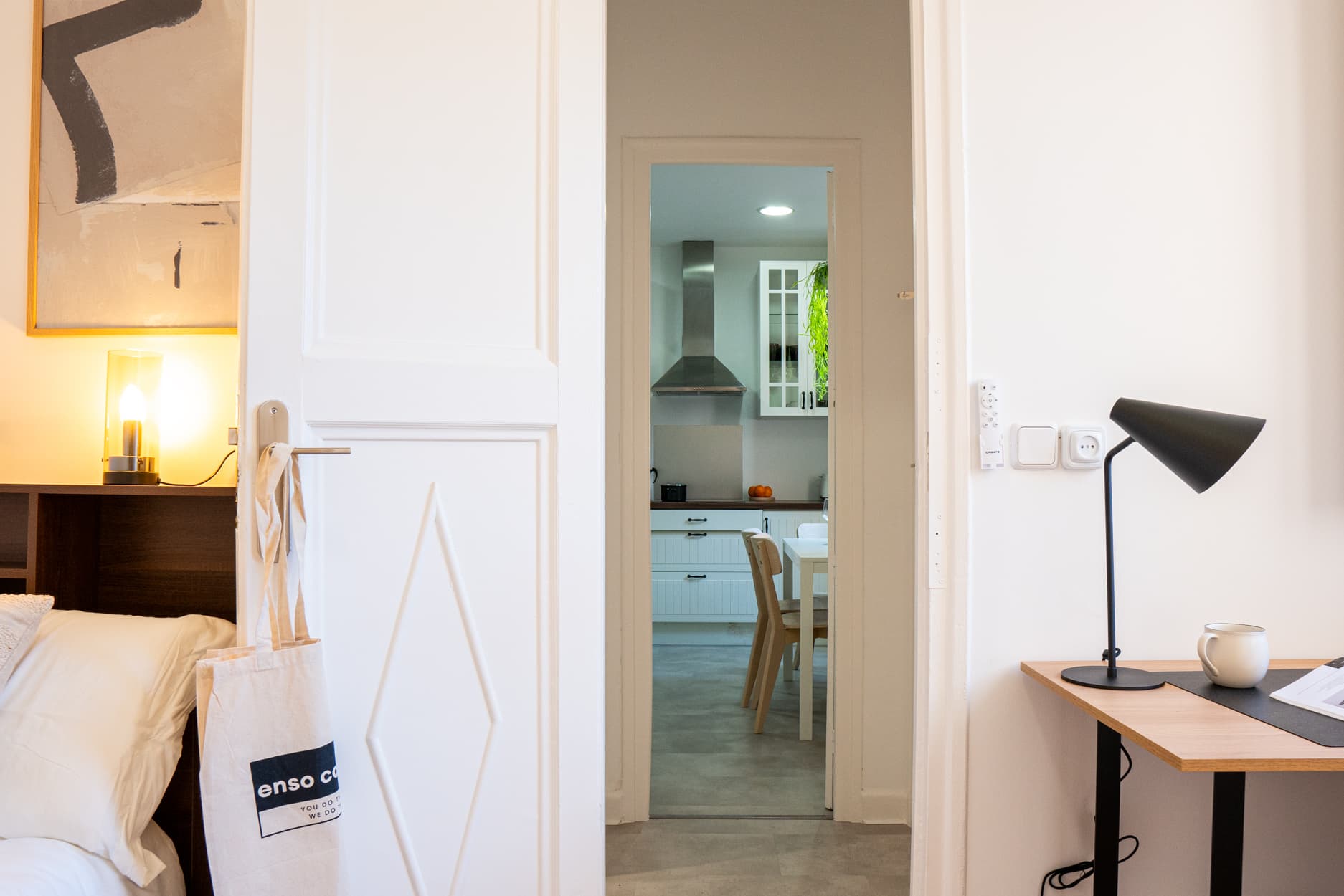 GUZBU50 - H1 PRIVATE BATHROOM