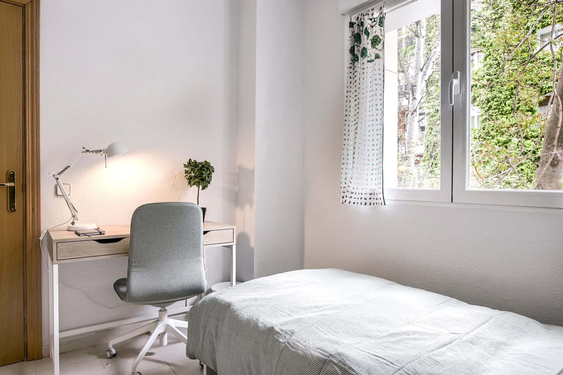 RODMAR67 - H1 INDIVIDUAL