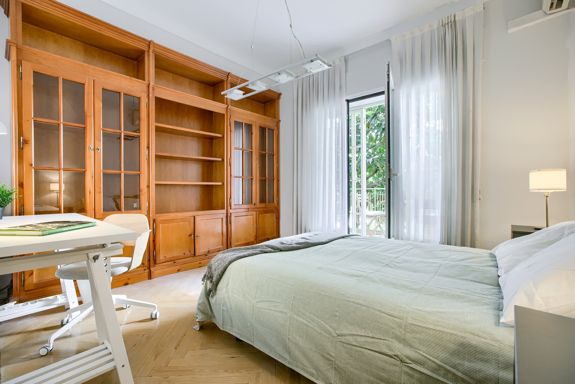 RODMAR67 - H5 TERRAZA