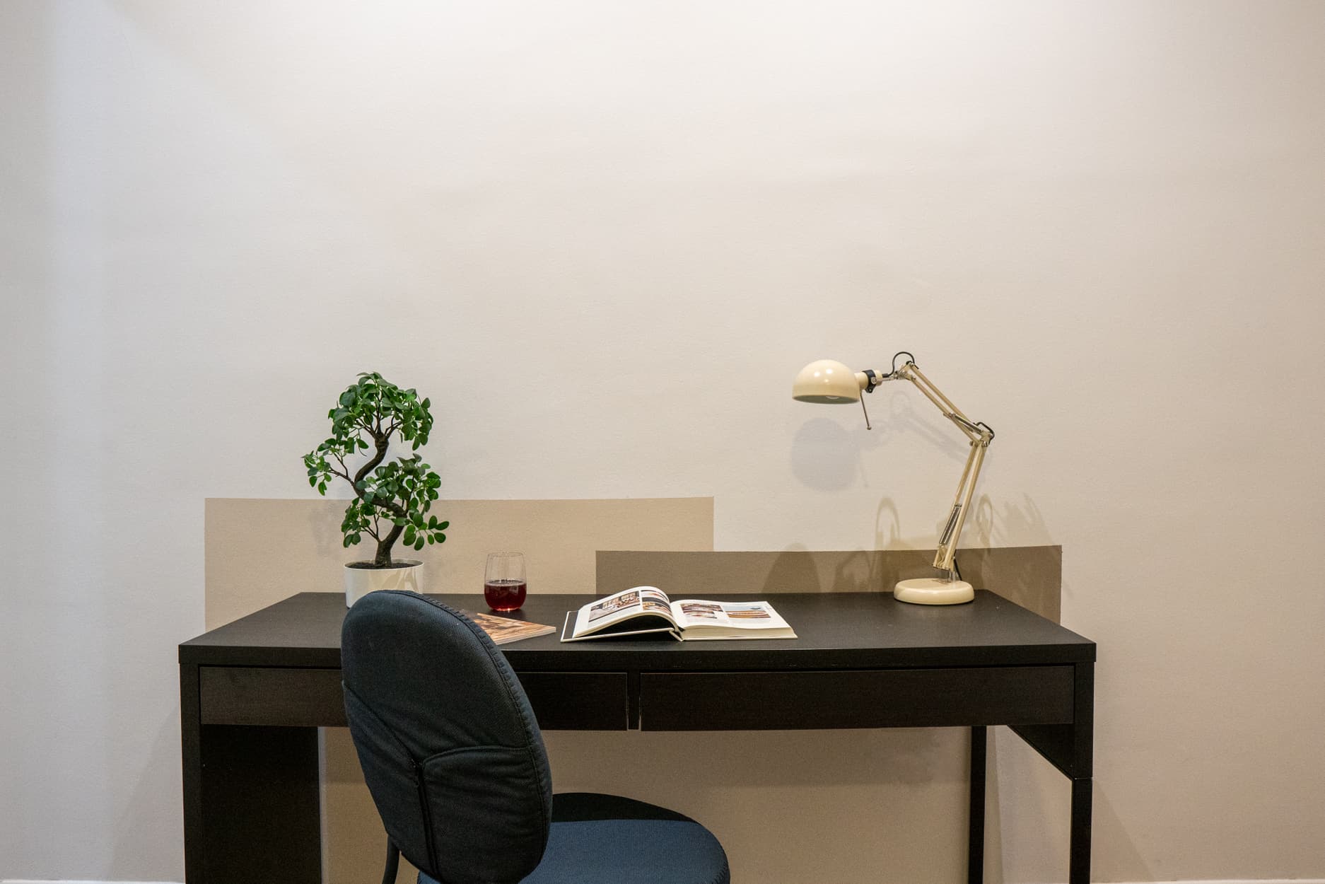 SANTENG122 - H6 SUITE GRANDE