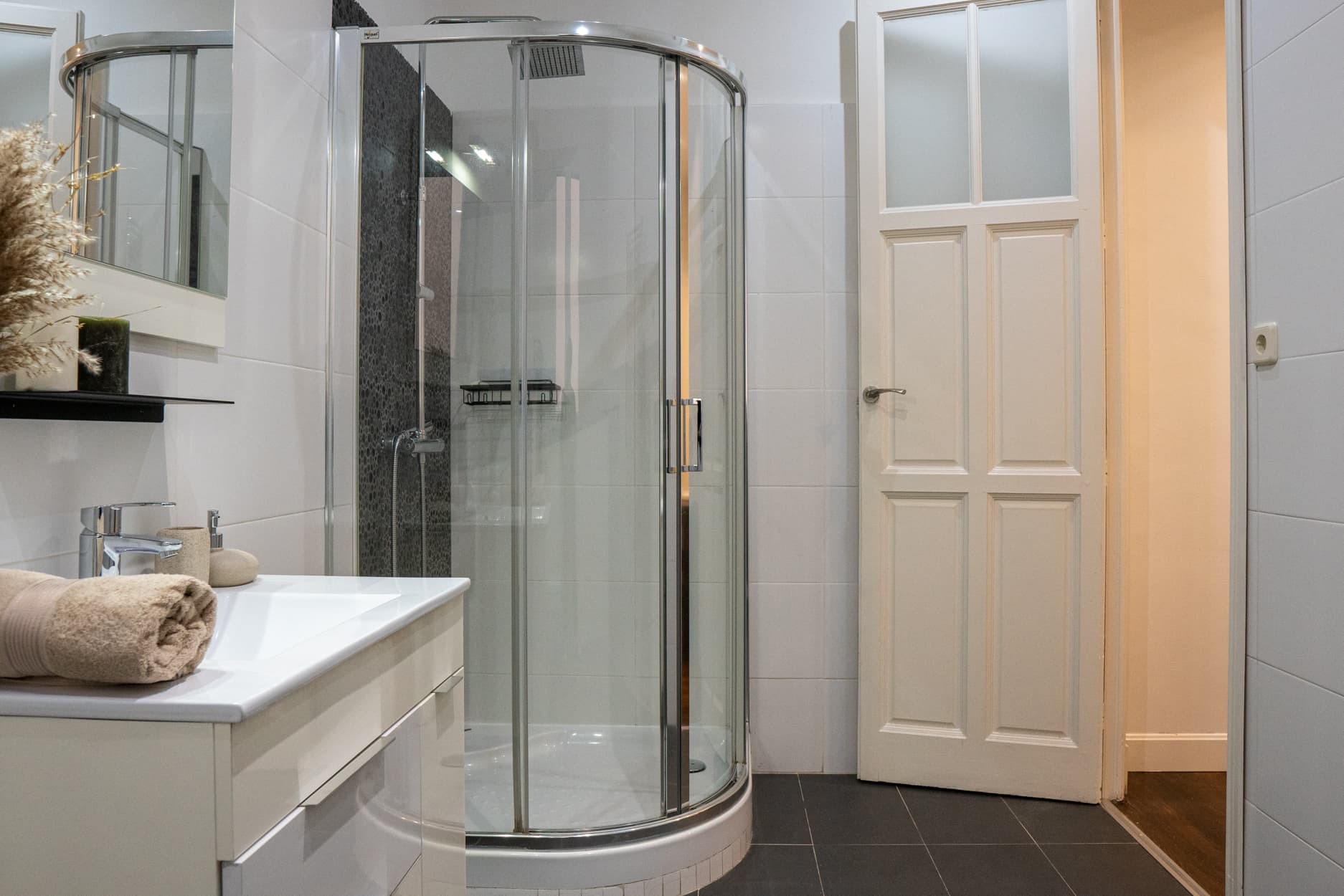 SANTENG122 - H6 SUITE GRANDE