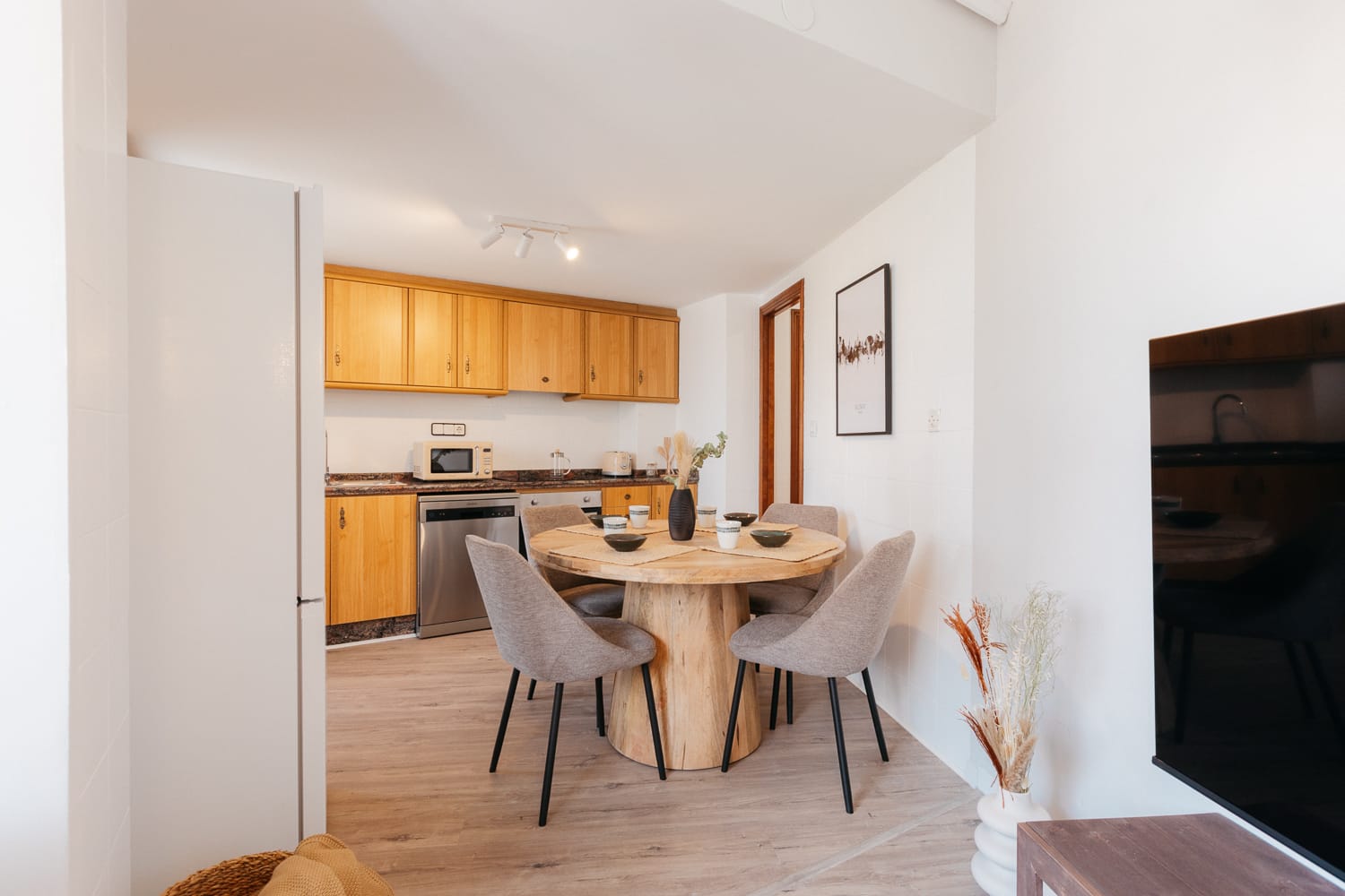 Arch. Carlos, 57 - 4