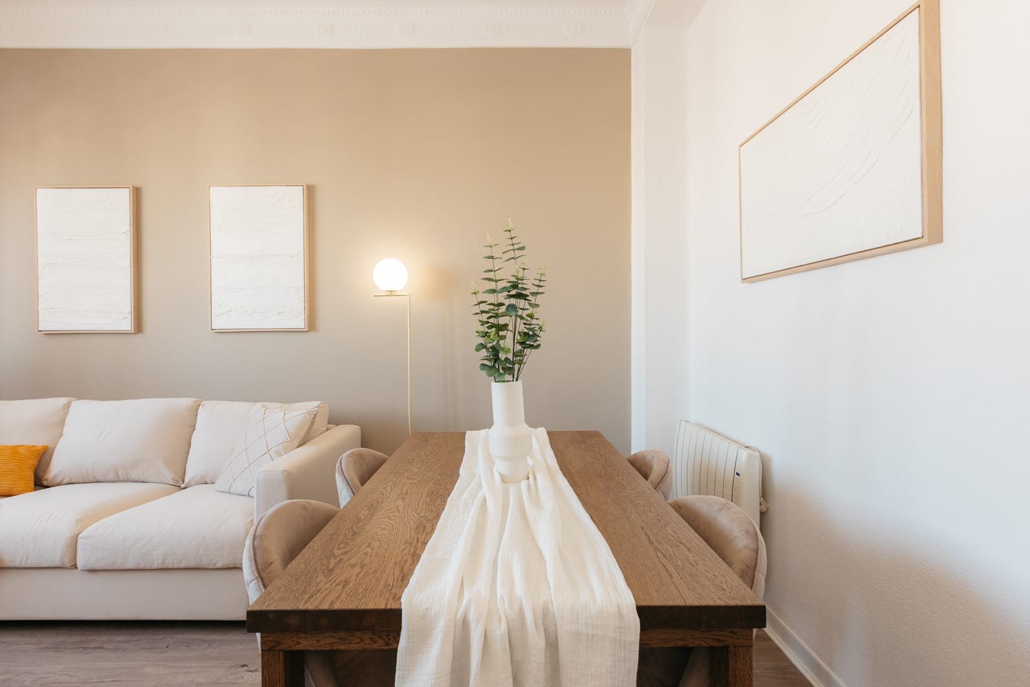 G.V.F. Catol, 73 - 2