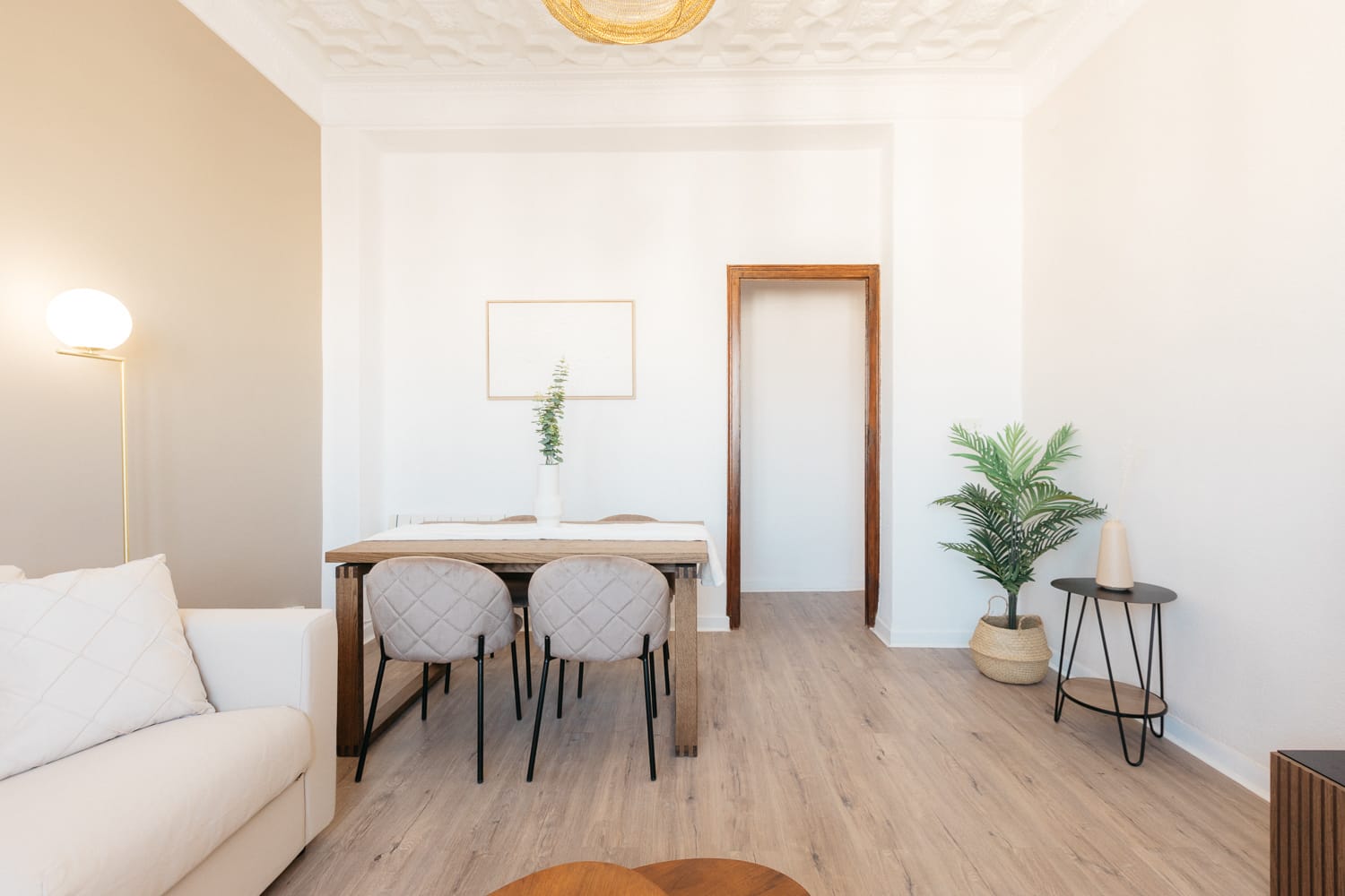 G.V.F. Catol, 73 - 4