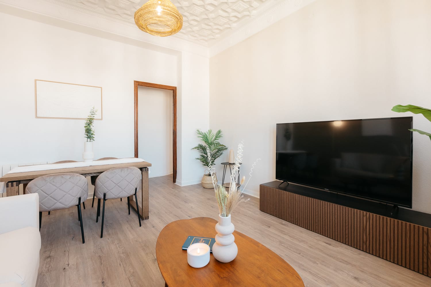 G.V.F. Catol, 73 - 5