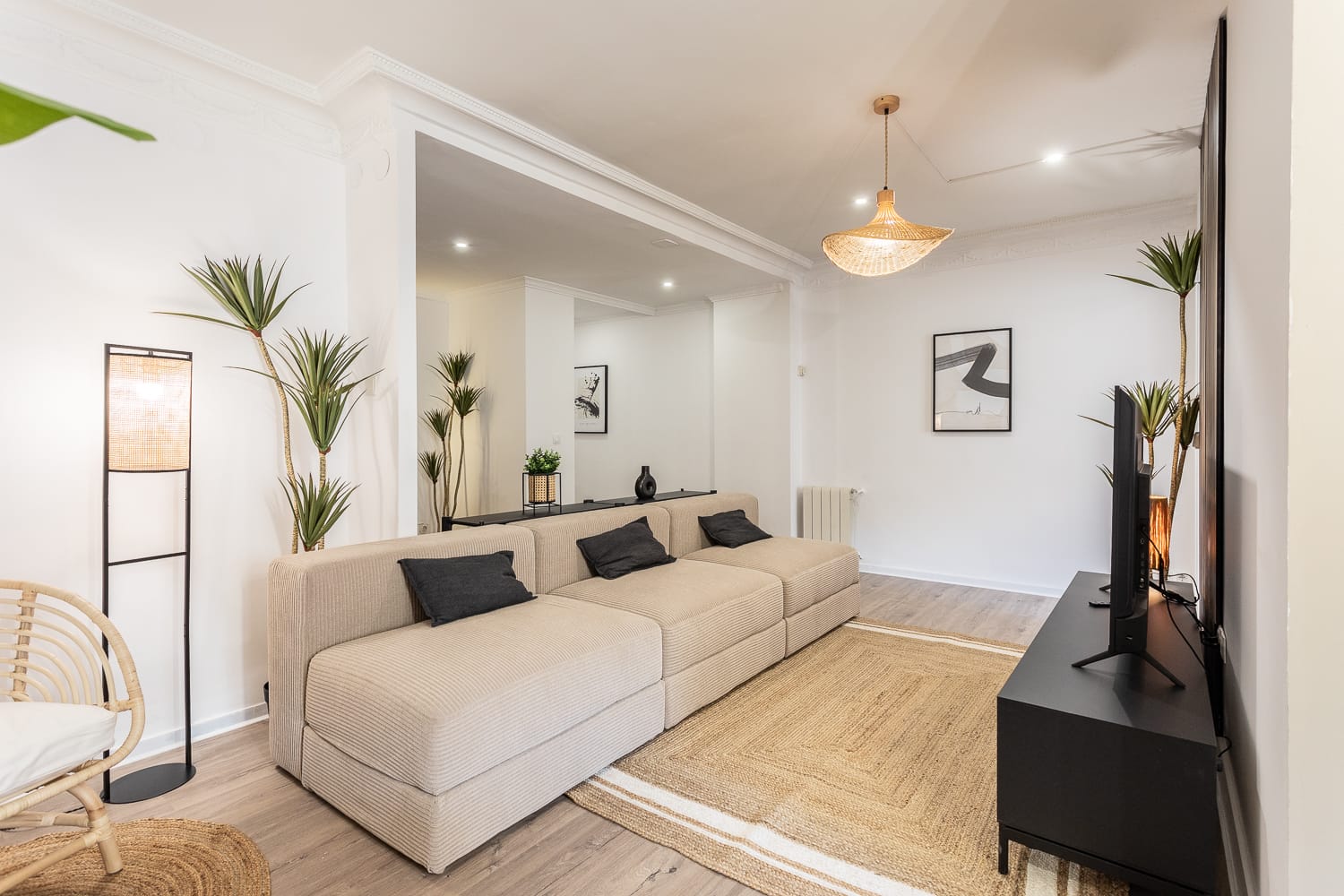 Juan Llorens, 38 - 2