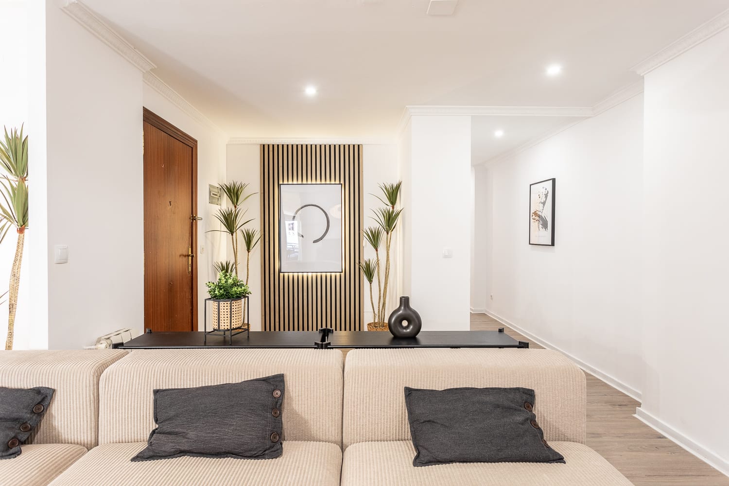 Juan Llorens, 38 - 4