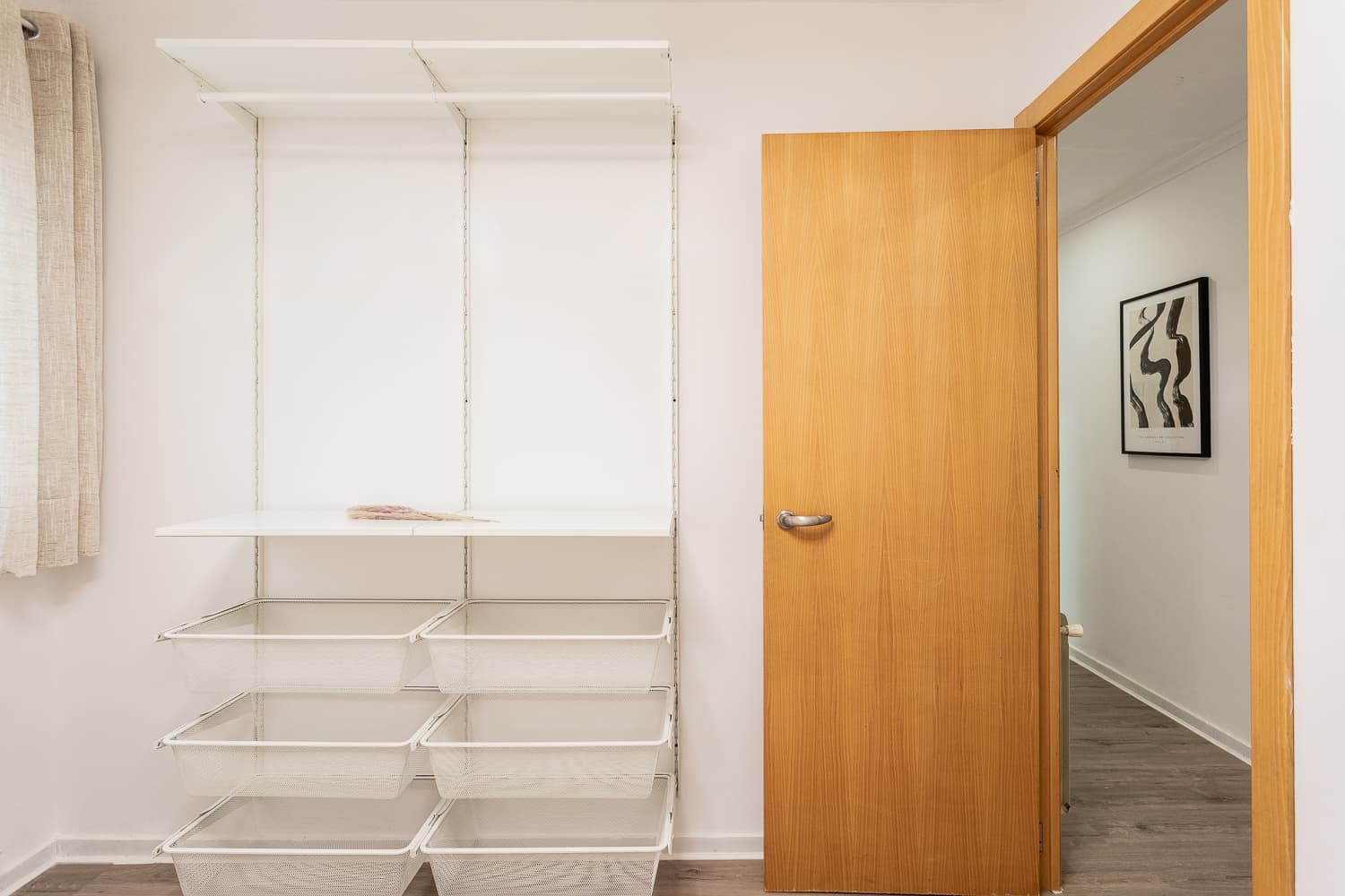 JLLOR38 - H1 INT PEQ