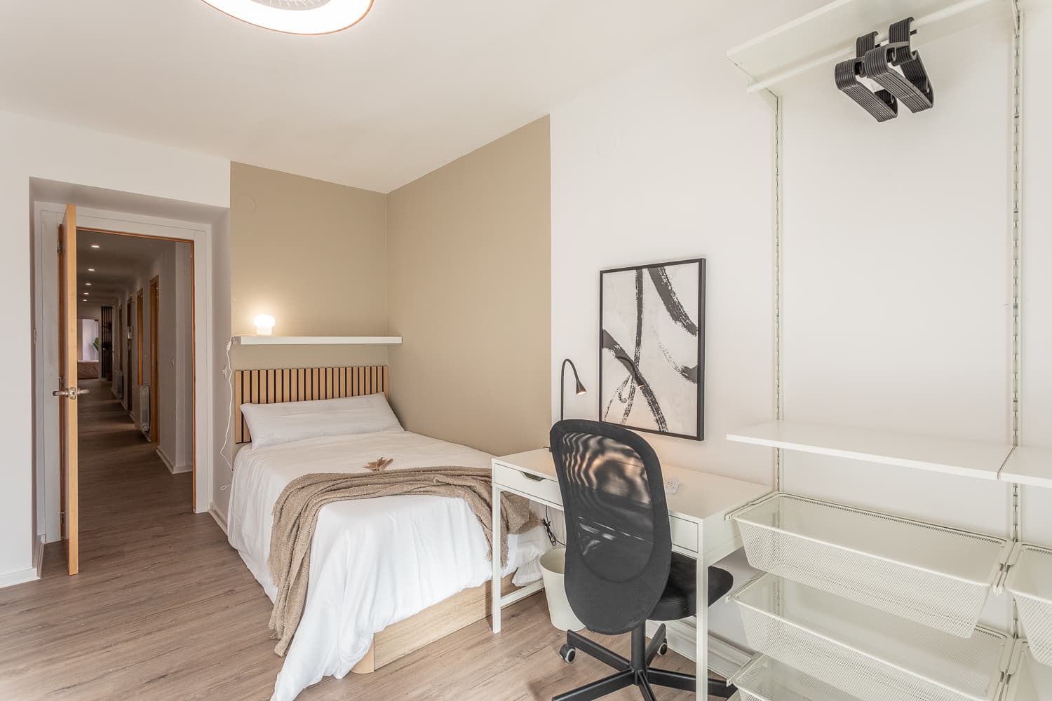 JLLOR38 - H4 BALCON PEQ