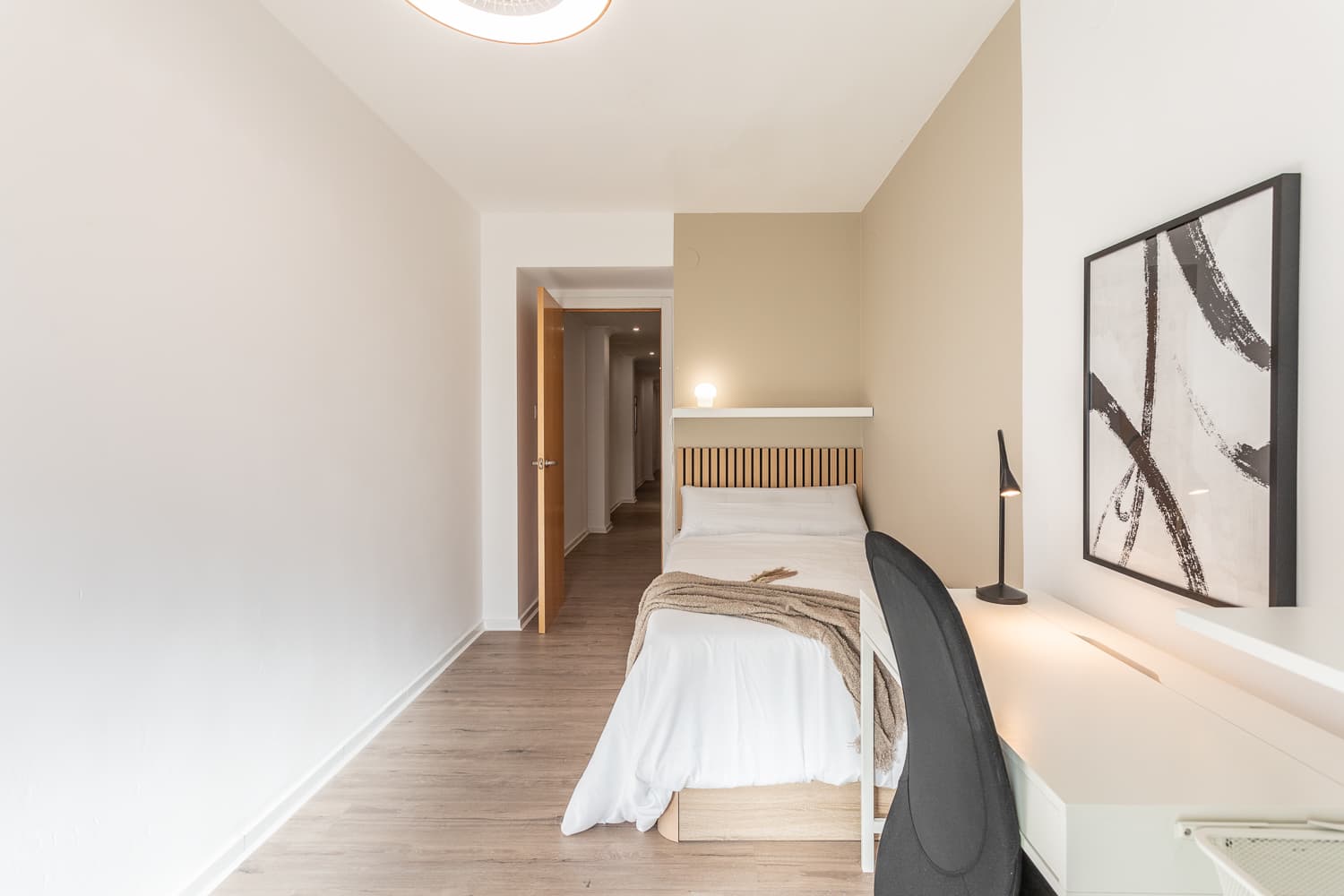 JLLOR38 - H4 BALCON PEQ