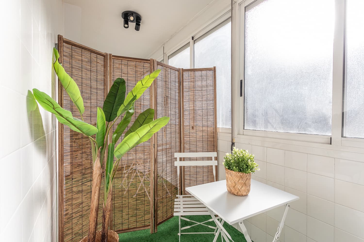 JLLOR38 - H4 BALCON PEQ