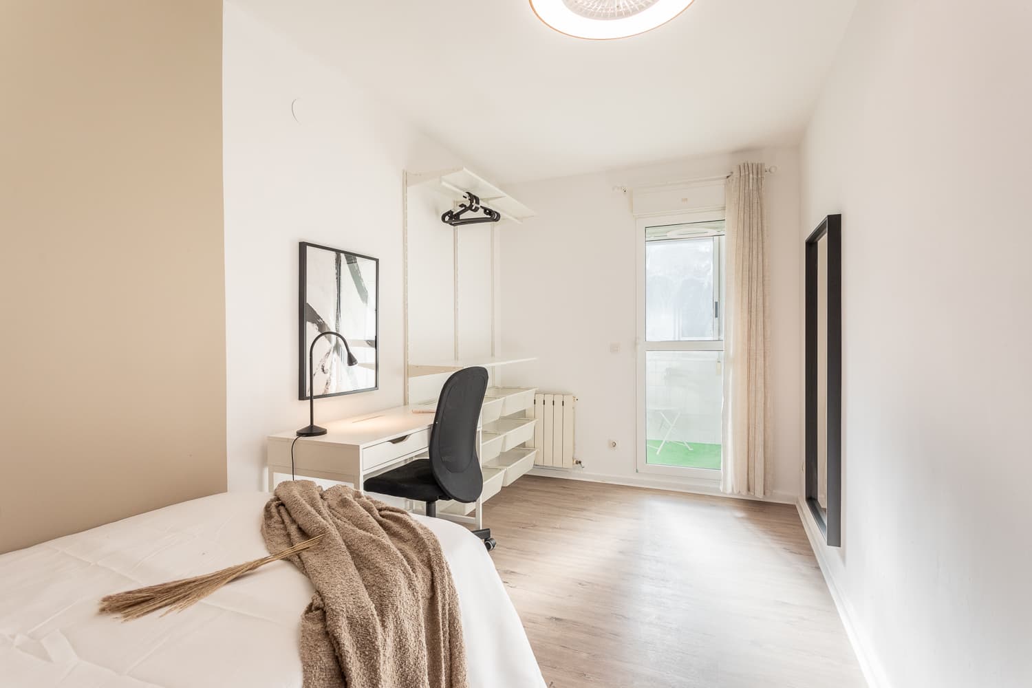 JLLOR38 - H4 BALCON PEQ