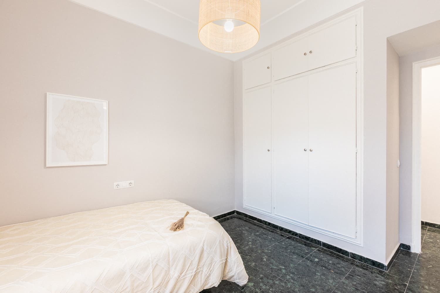 NAVE9 - H2 EMPOTRADO