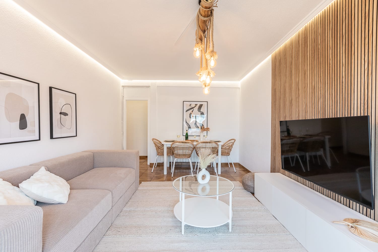 Peris Valero, 160 - 3