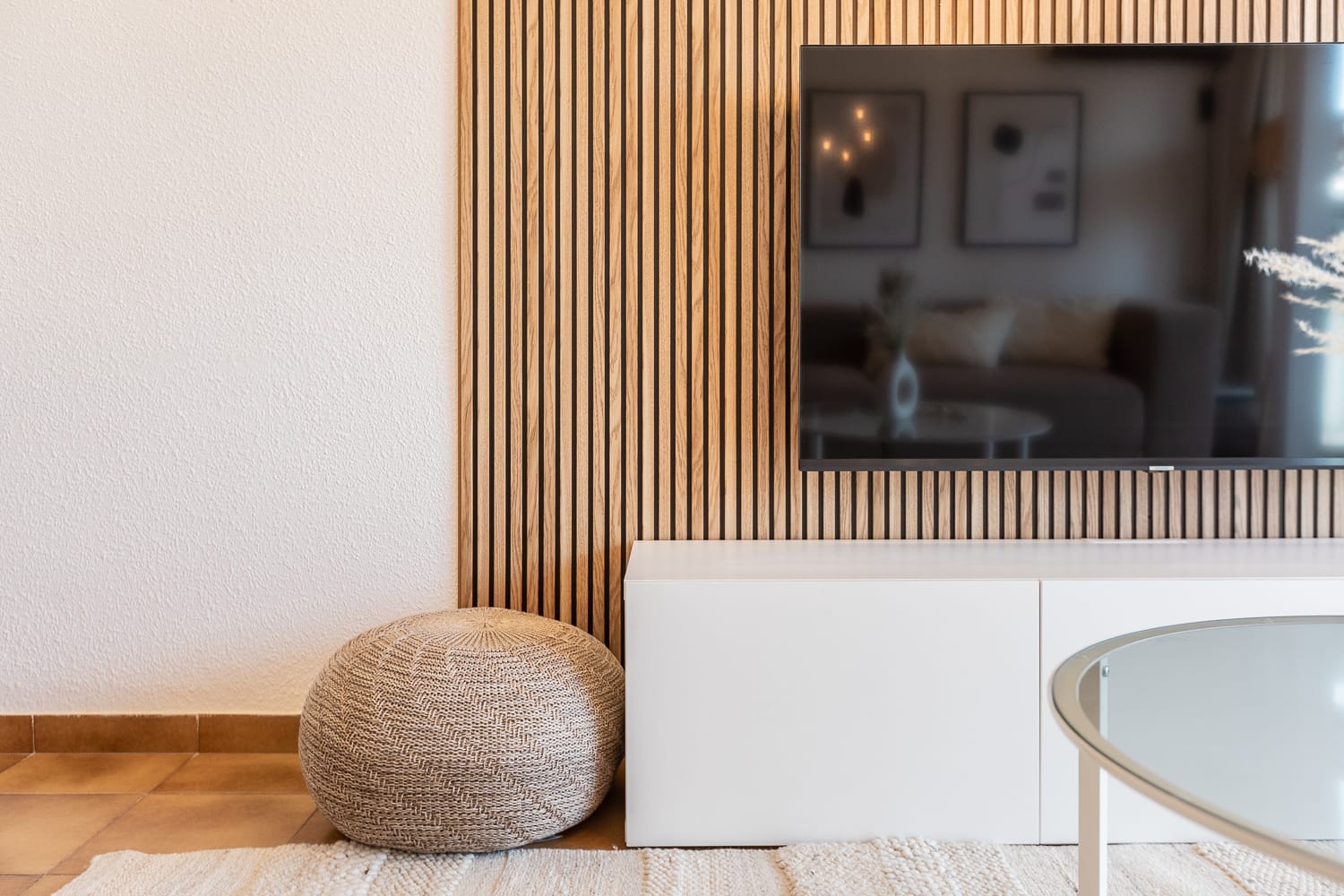 Peris Valero, 160 - 4