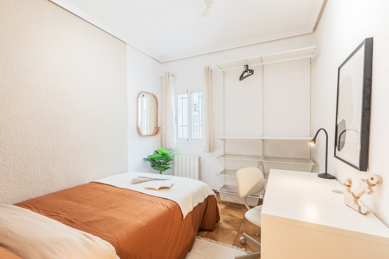 PERVAL160 - H2 EN MEDIO