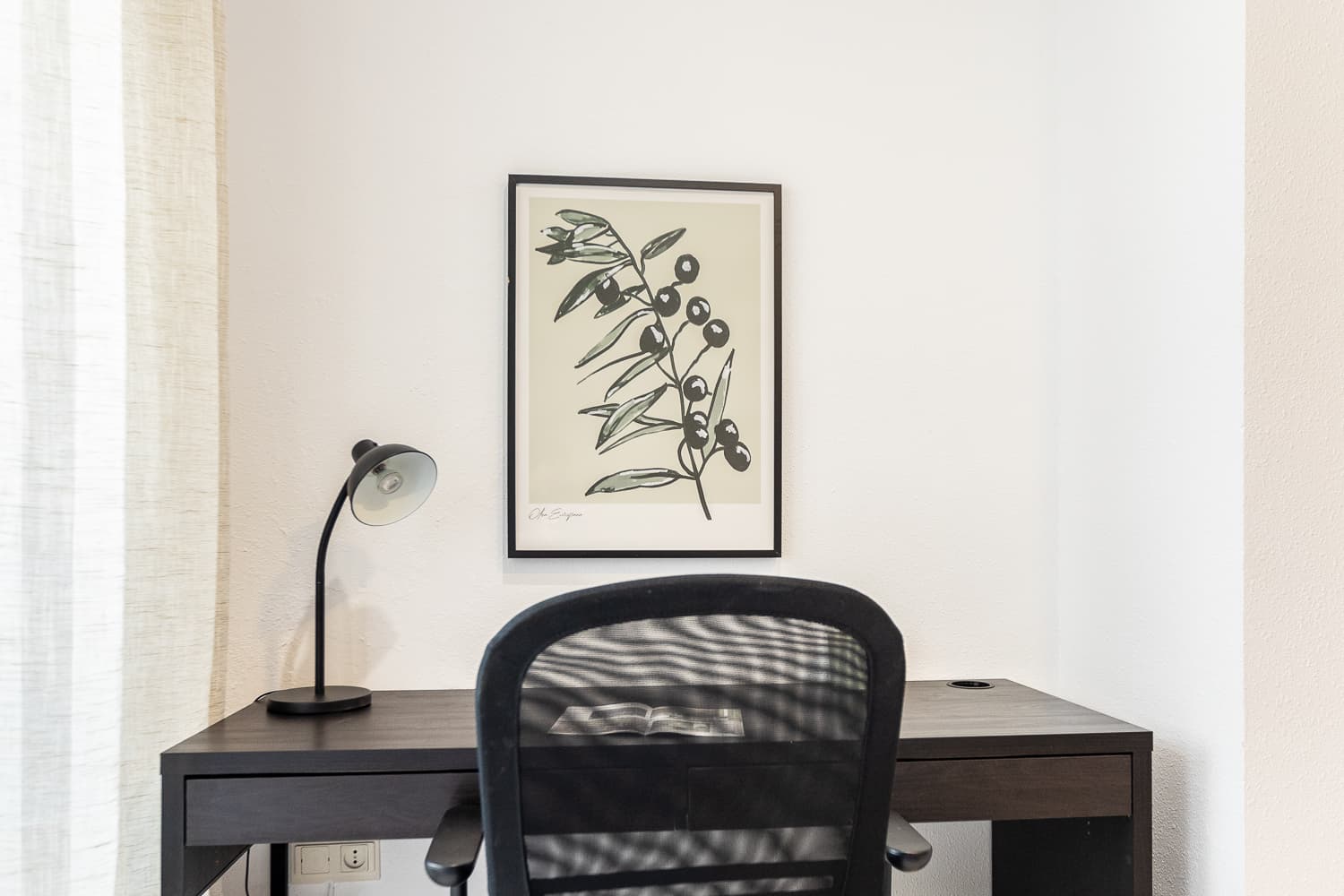 PESP2 - H2 INT CON TERRAZA + EMPOTRADO