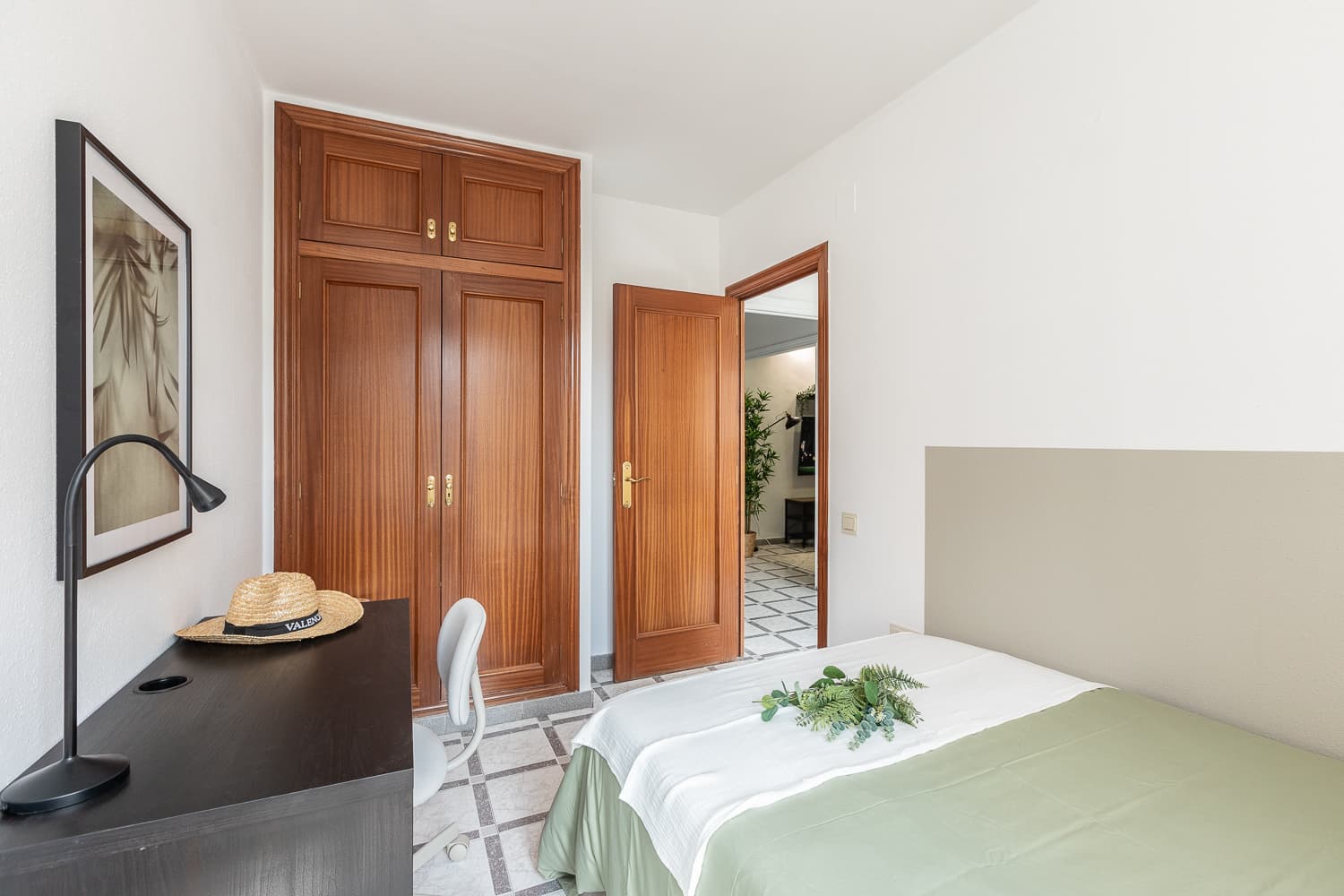 PESP2 - H3 EXT PEQUENA