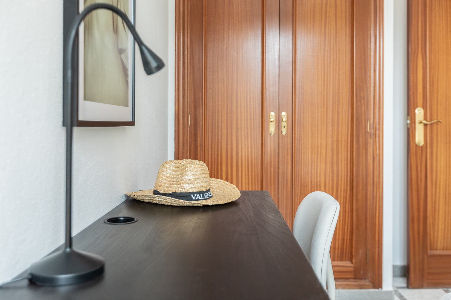 PESP2 - H3 EXT PEQUENA