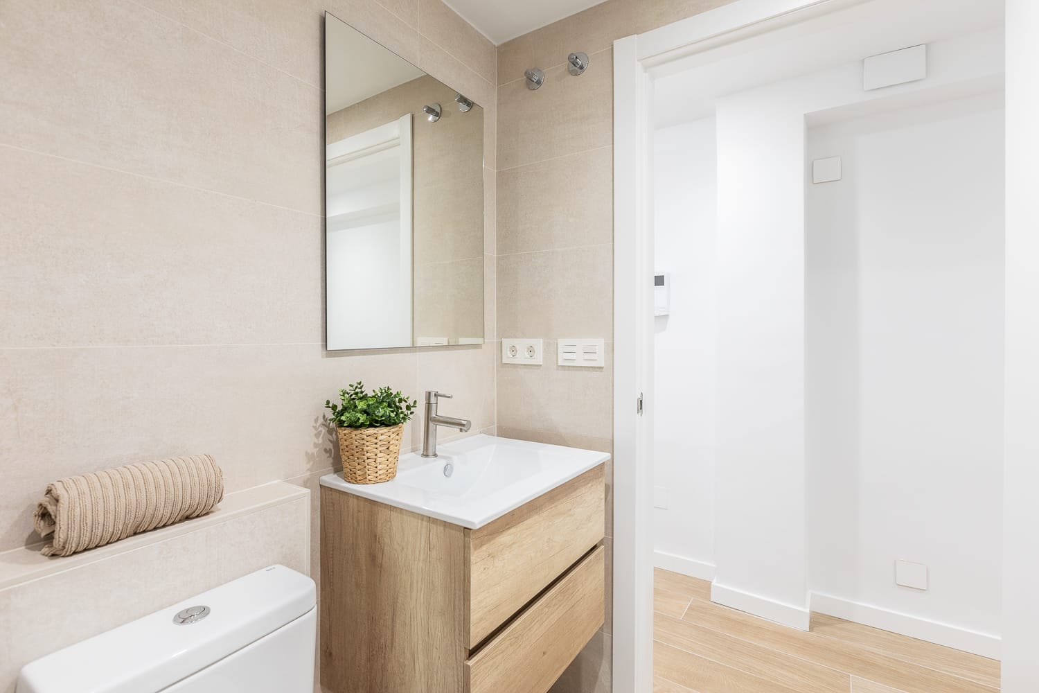 P.Segrelles,1 2-5 - 5