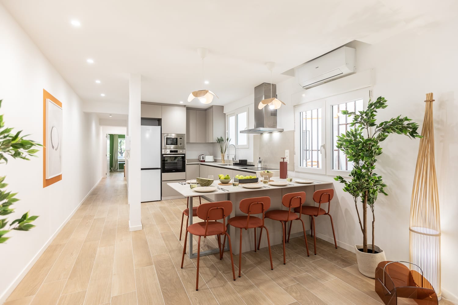 P.Segrelles,1 2-6 - 5